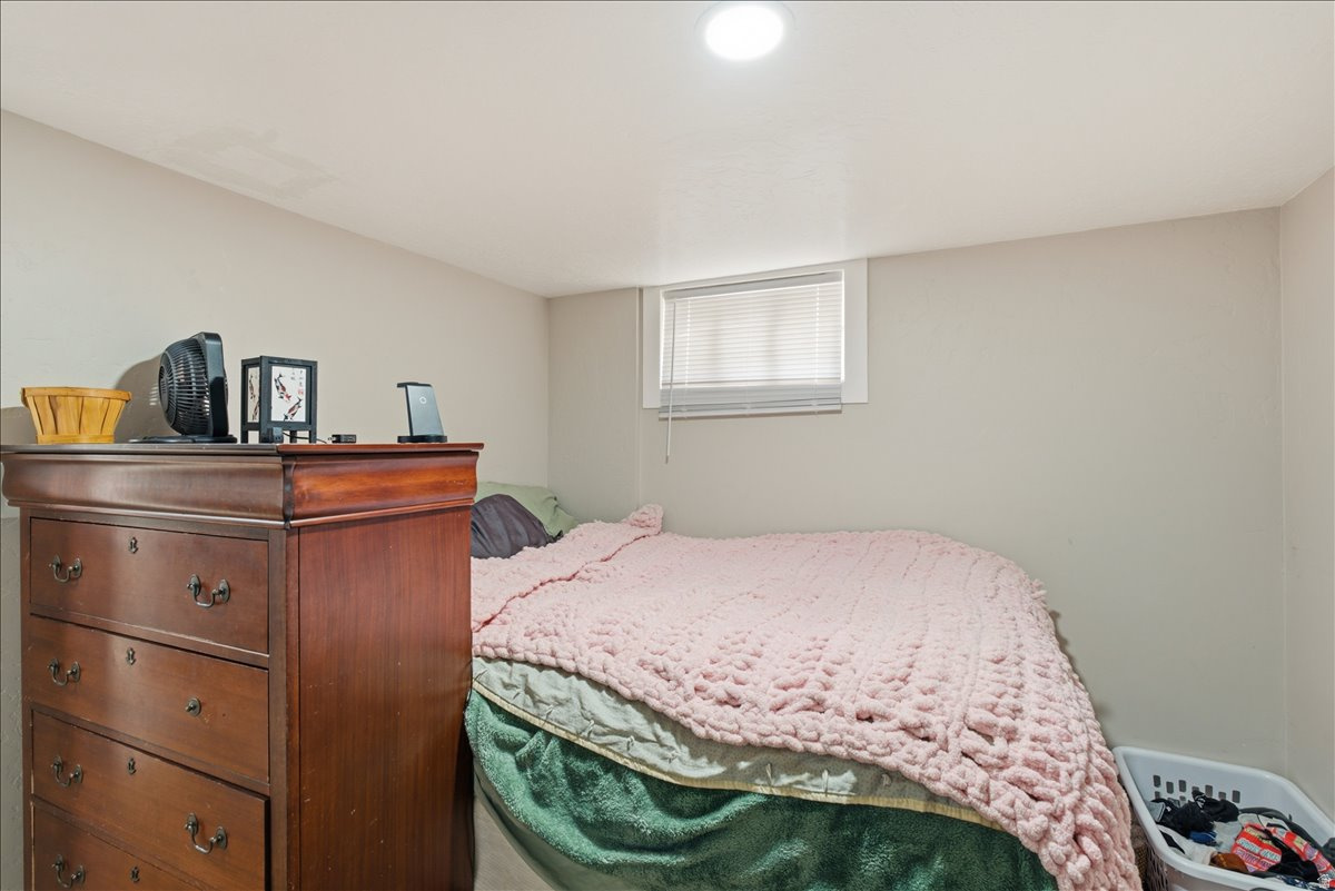 BEL MAR ACRES - Residential