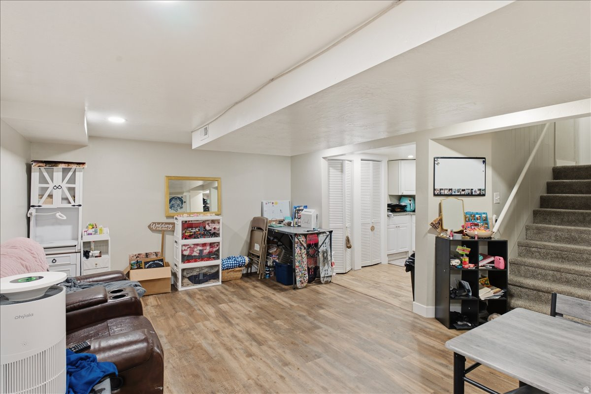 BEL MAR ACRES - Residential