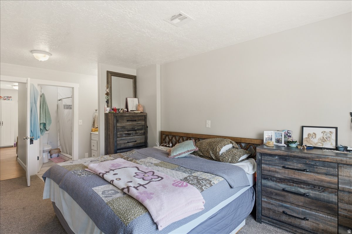 BEL MAR ACRES - Residential