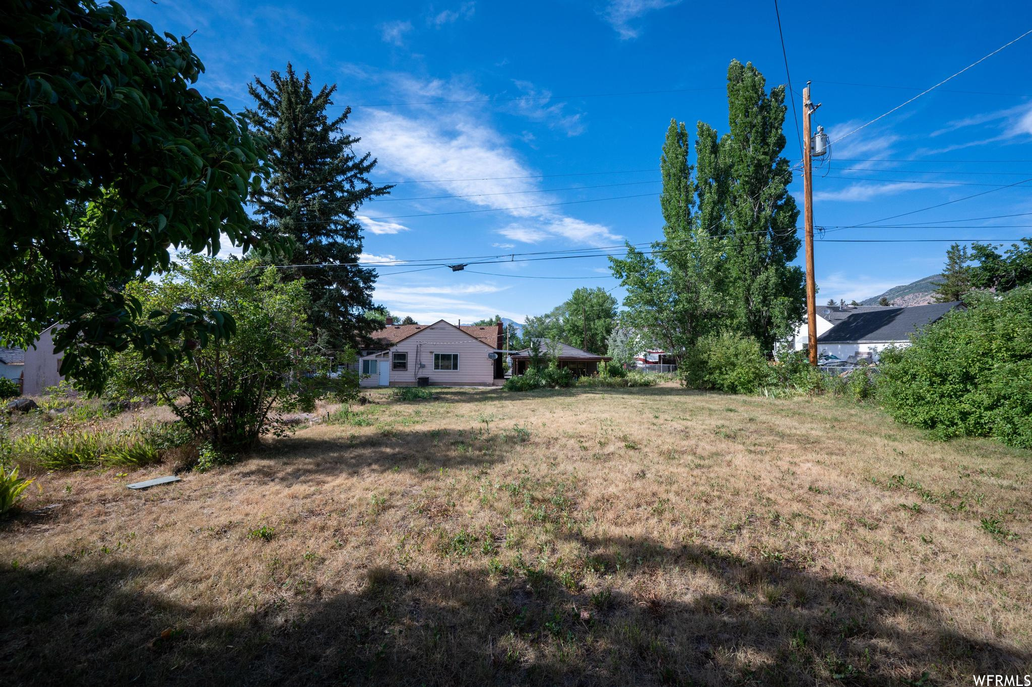 BEL MAR ACRES - Residential
