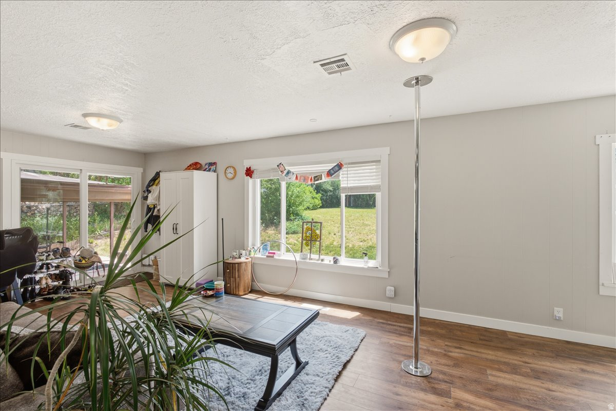 BEL MAR ACRES - Residential