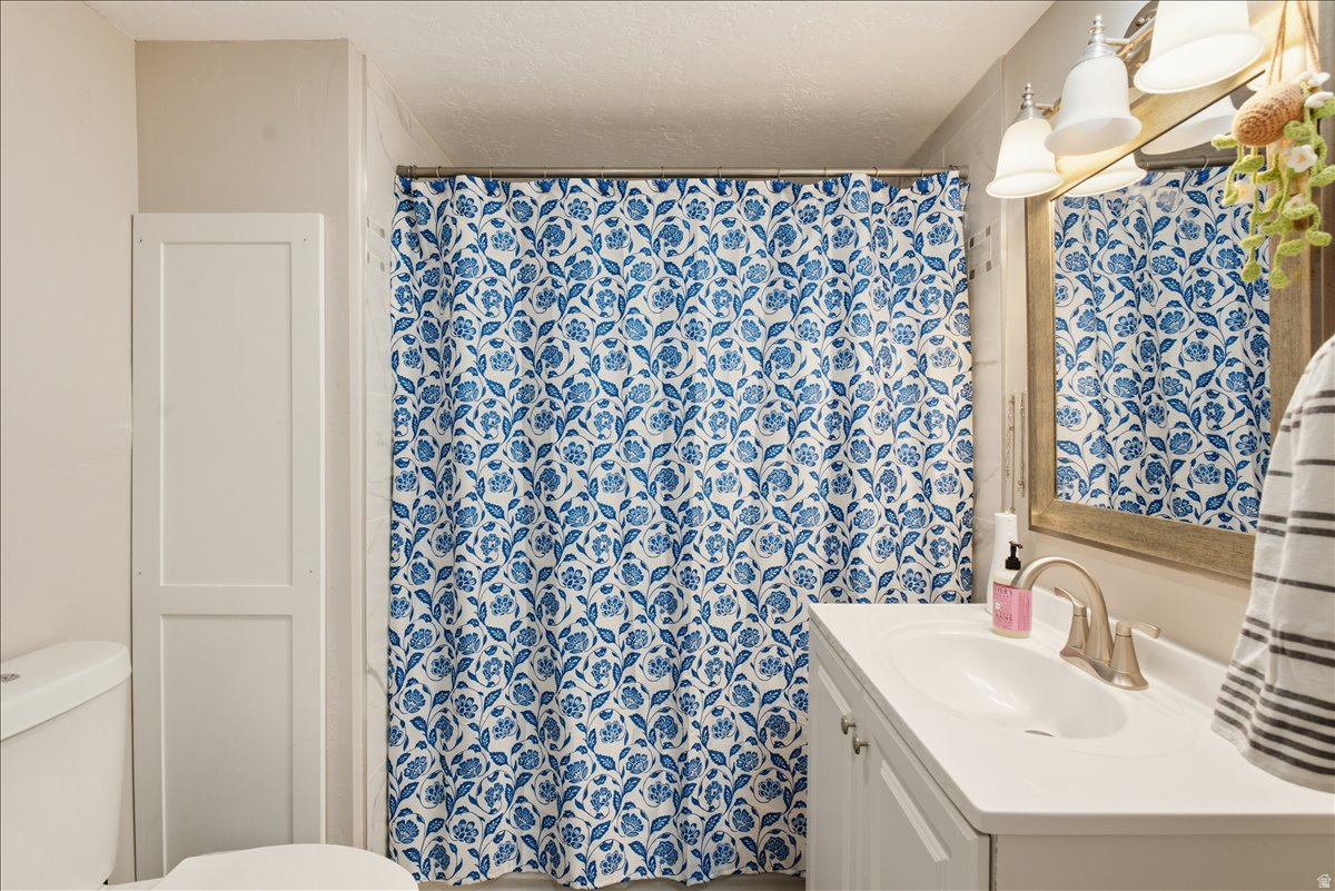 BEL MAR ACRES - Residential