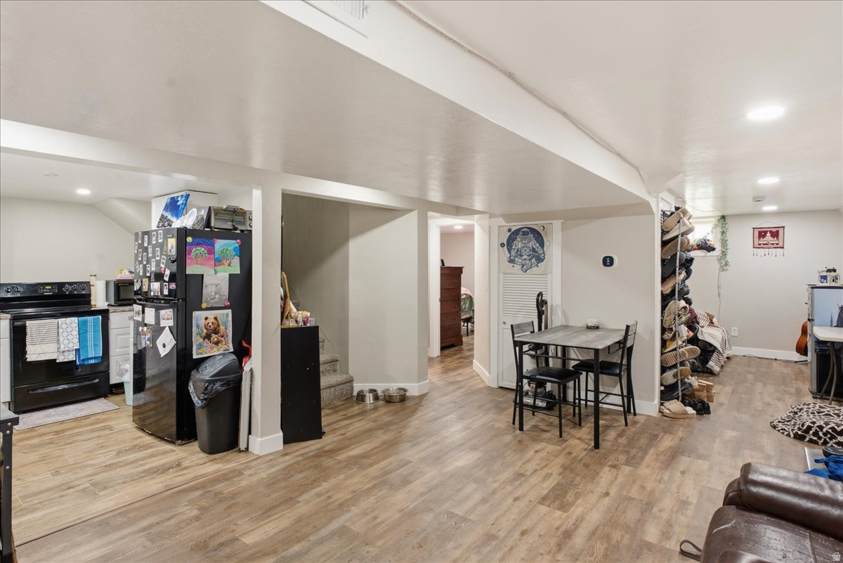 BEL MAR ACRES - Residential