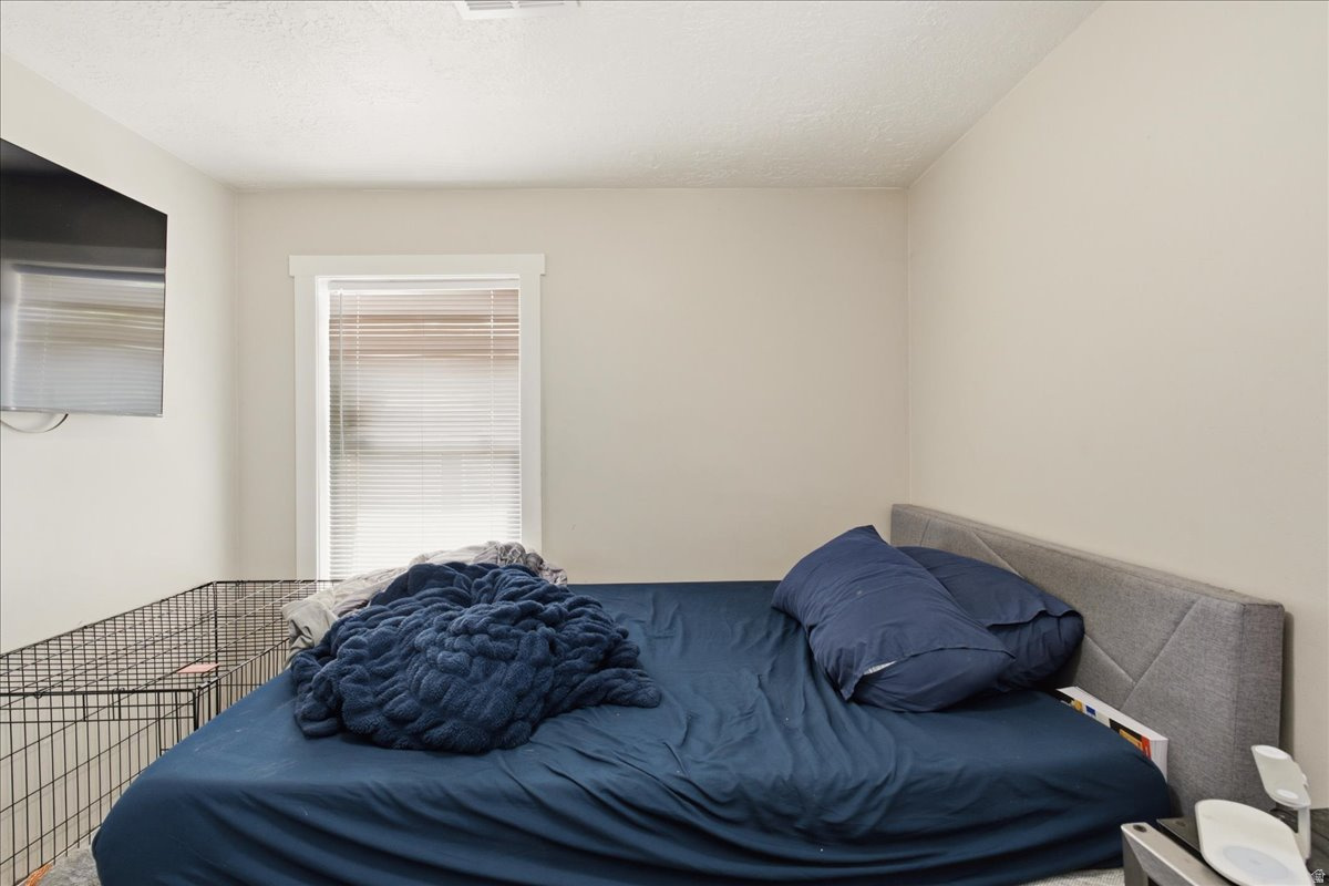 BEL MAR ACRES - Residential