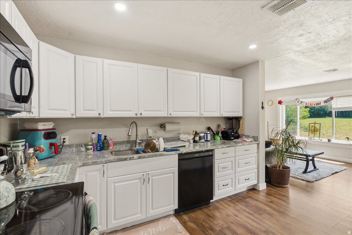 BEL MAR ACRES - Residential