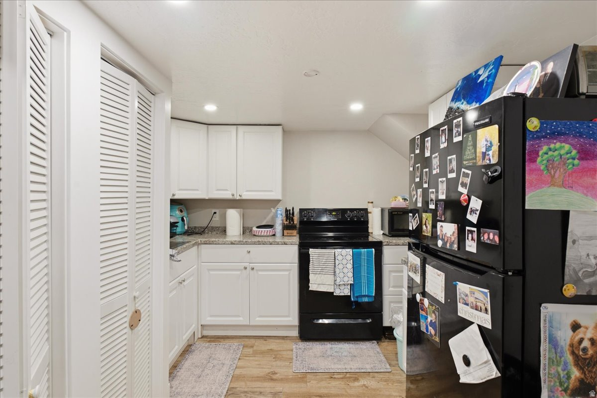 BEL MAR ACRES - Residential