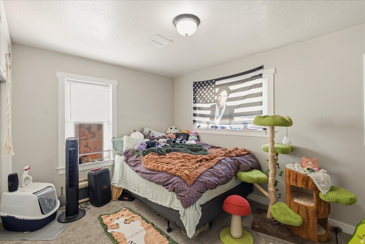 BEL MAR ACRES - Residential
