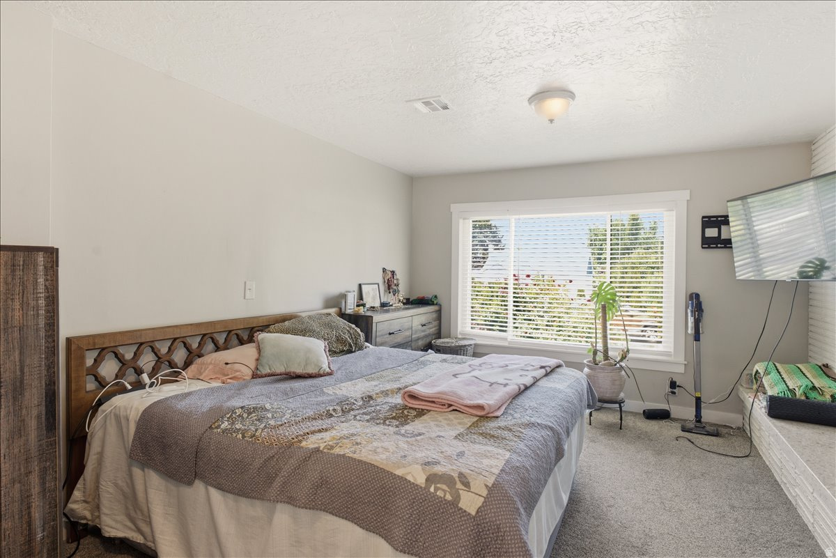 BEL MAR ACRES - Residential