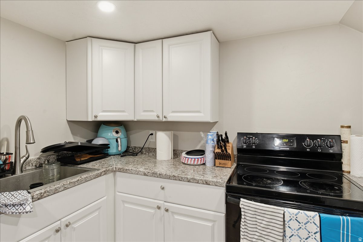BEL MAR ACRES - Residential