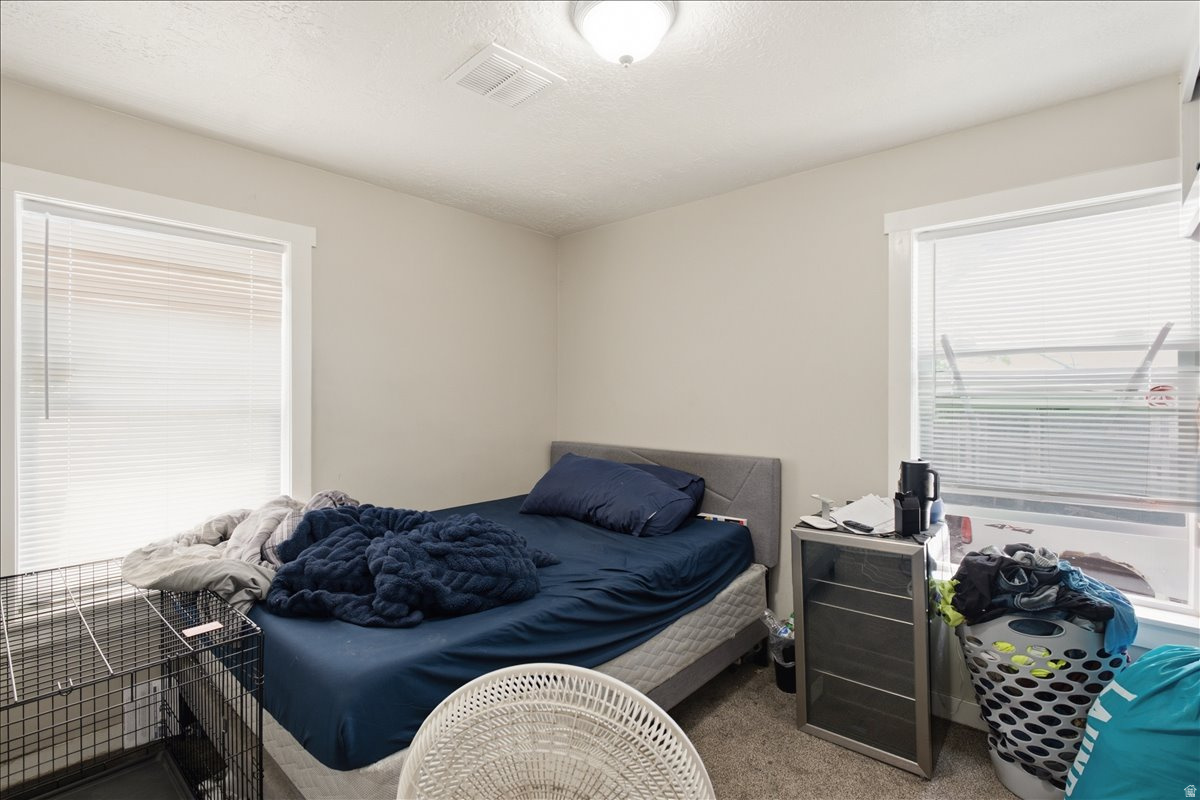 BEL MAR ACRES - Residential