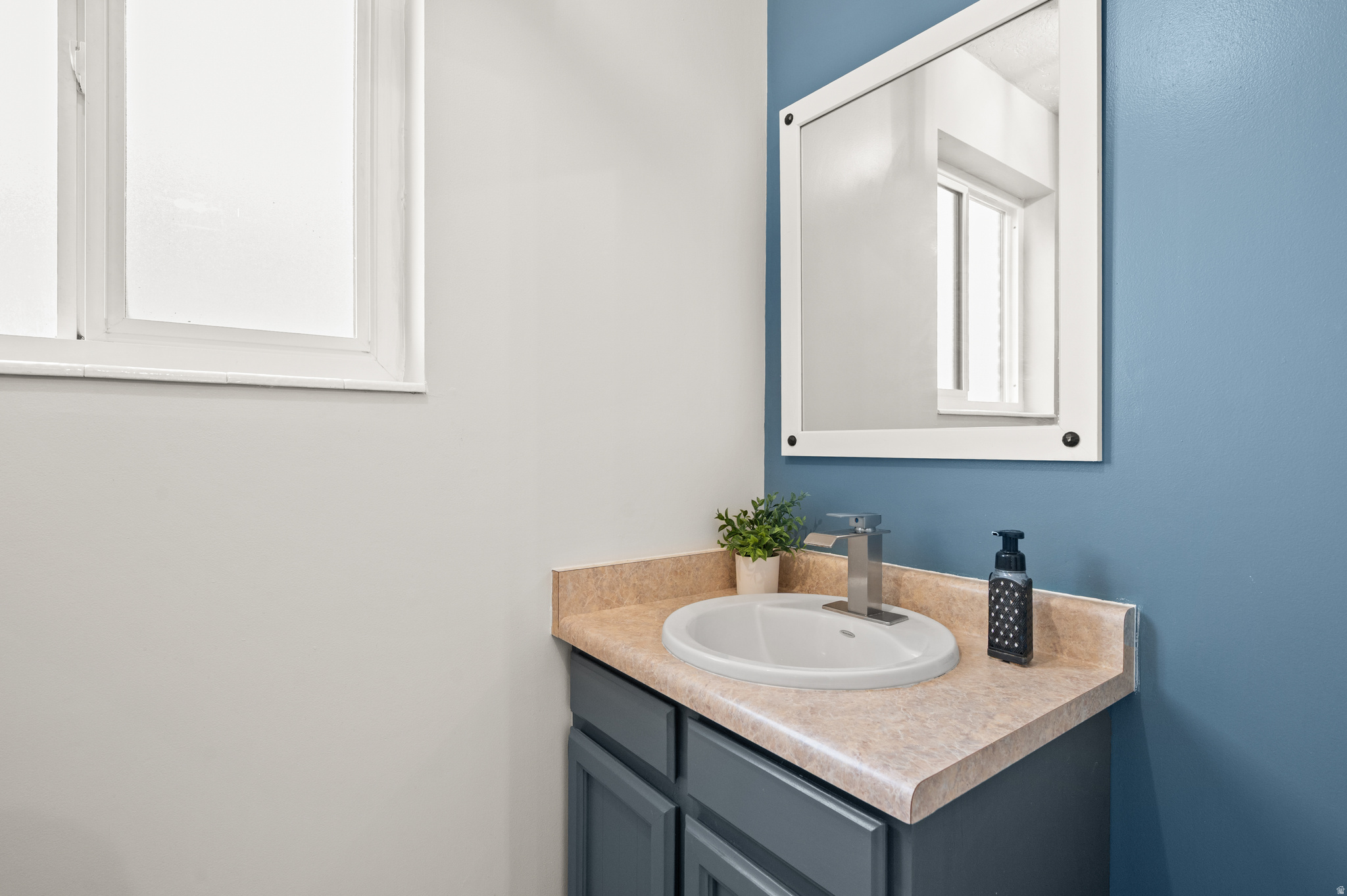 WHITE CITY - Residential