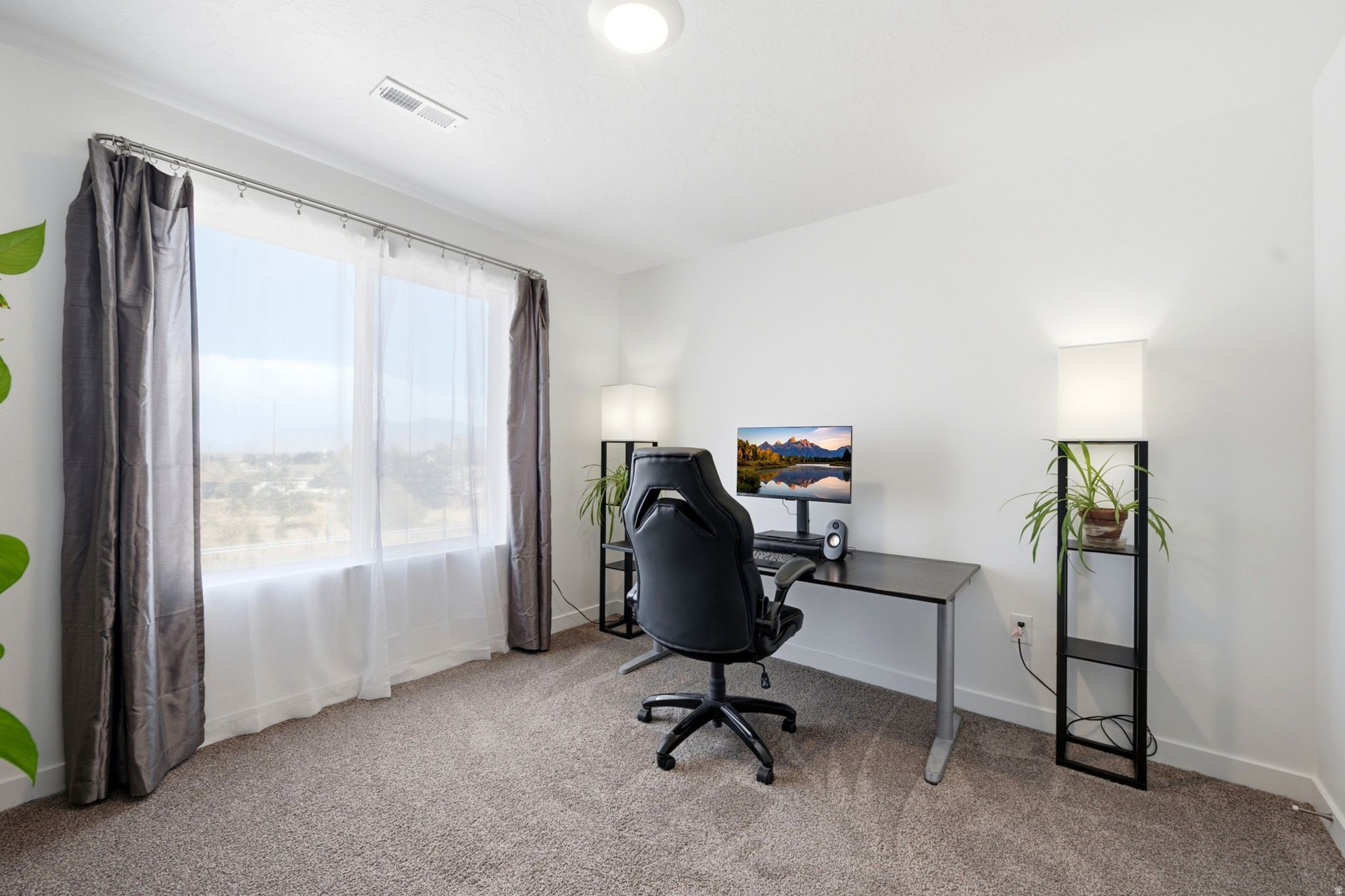 SUN SAGE MEADOWS SUBDIVISION - Residential