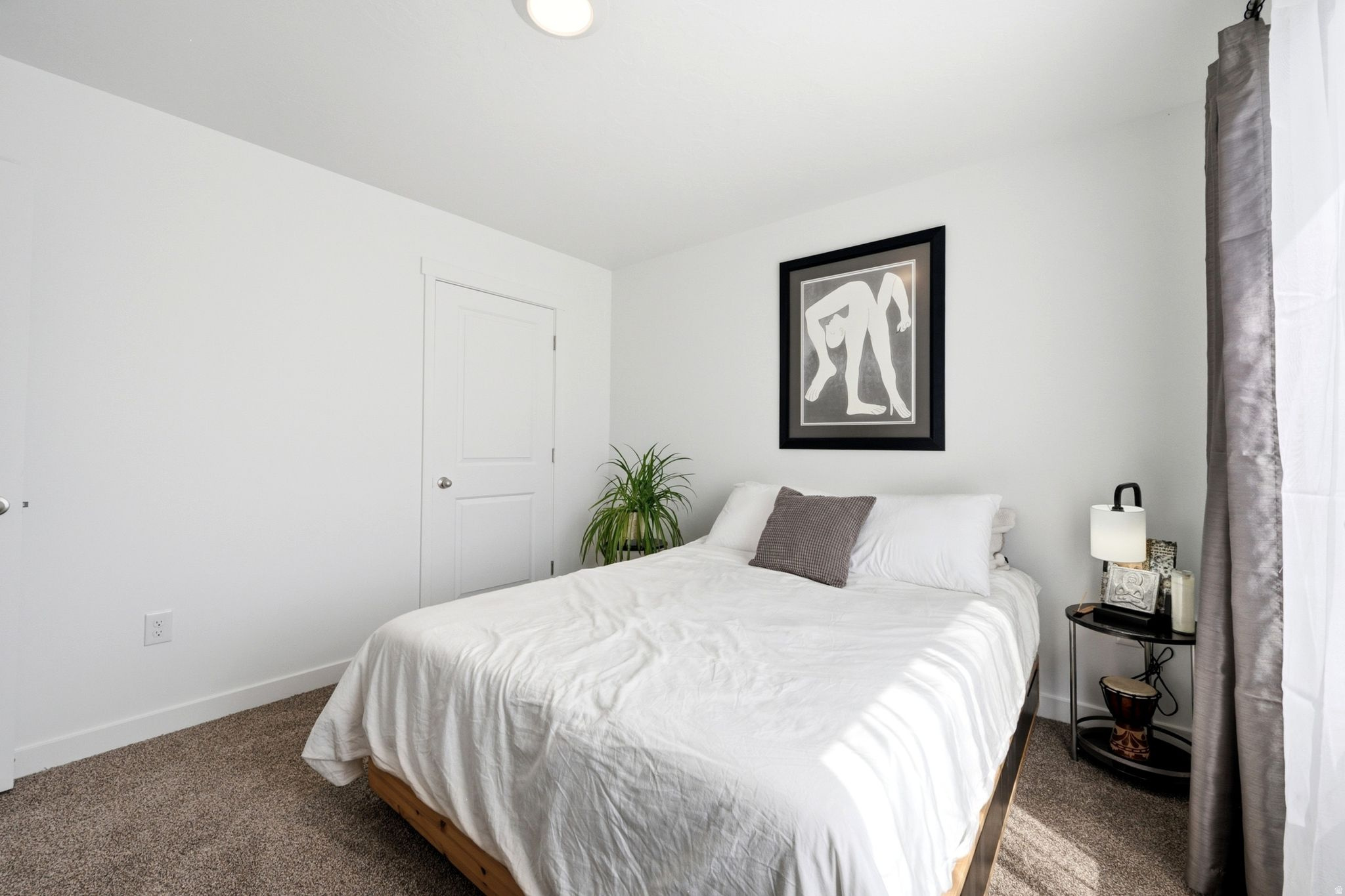 SUN SAGE MEADOWS SUBDIVISION - Residential