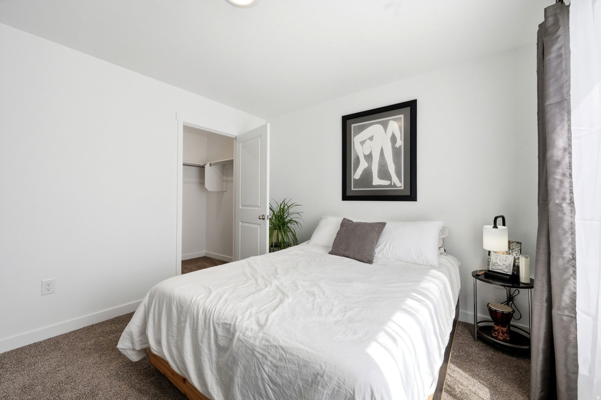 SUN SAGE MEADOWS SUBDIVISION - Residential