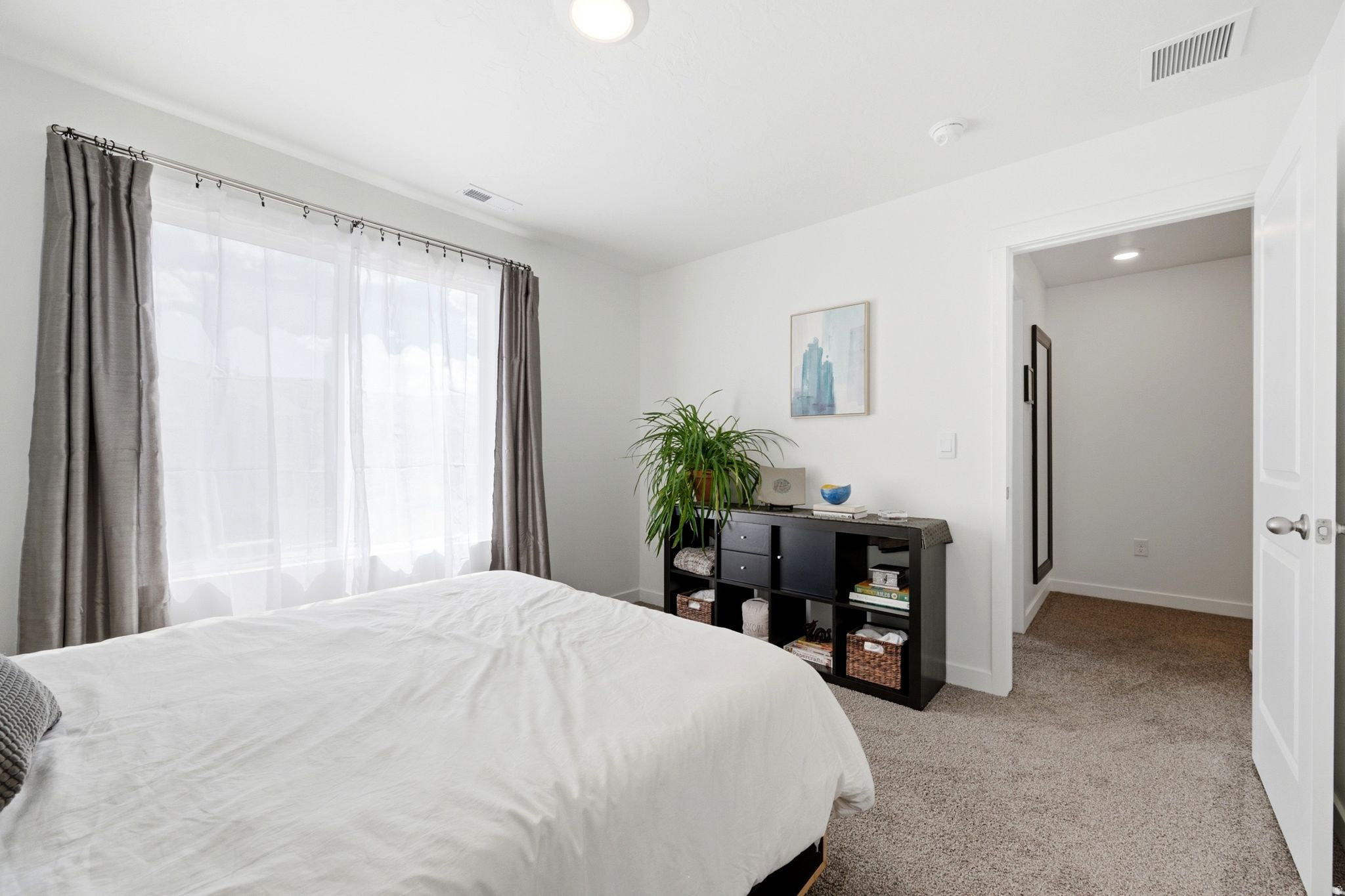 SUN SAGE MEADOWS SUBDIVISION - Residential