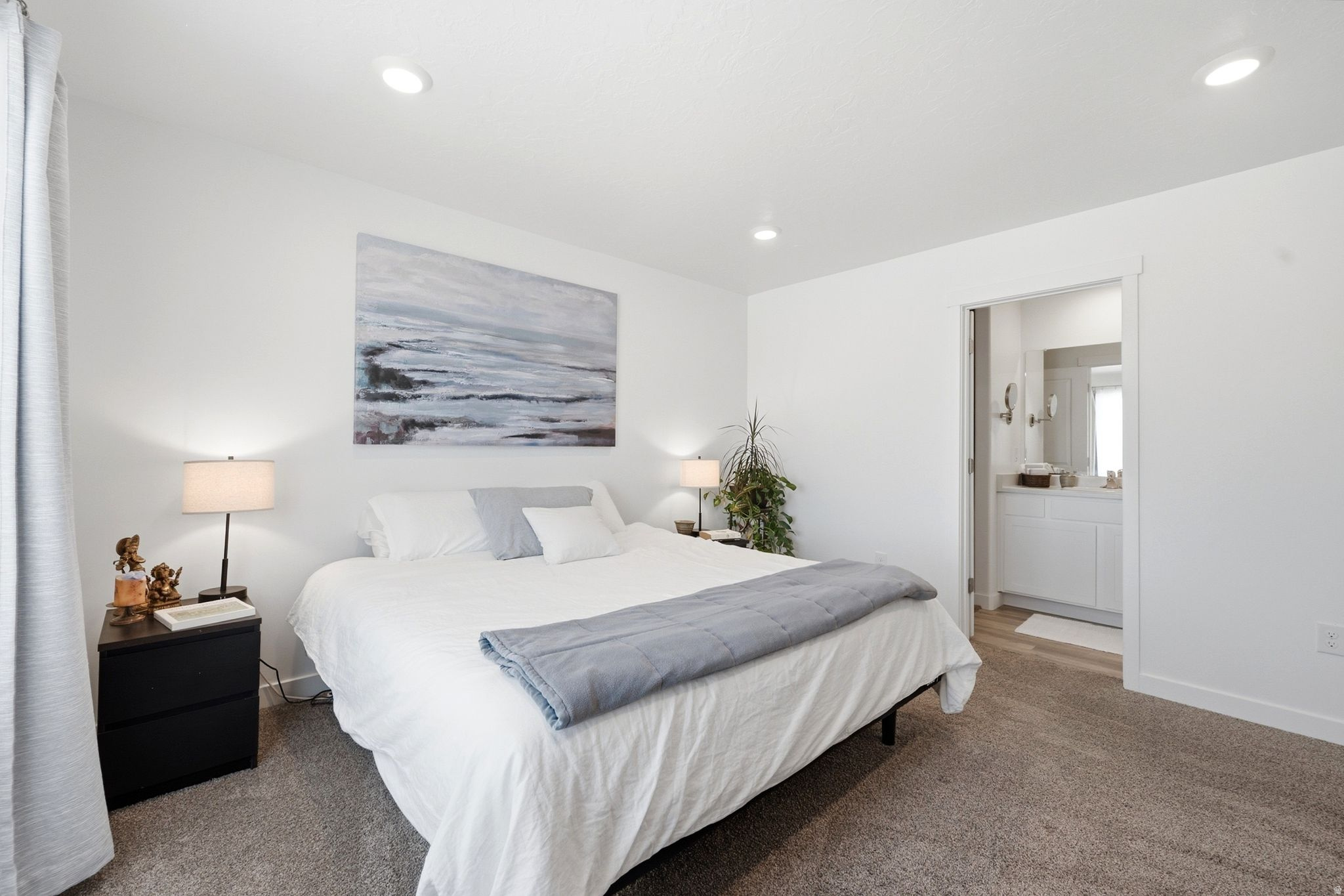 SUN SAGE MEADOWS SUBDIVISION - Residential