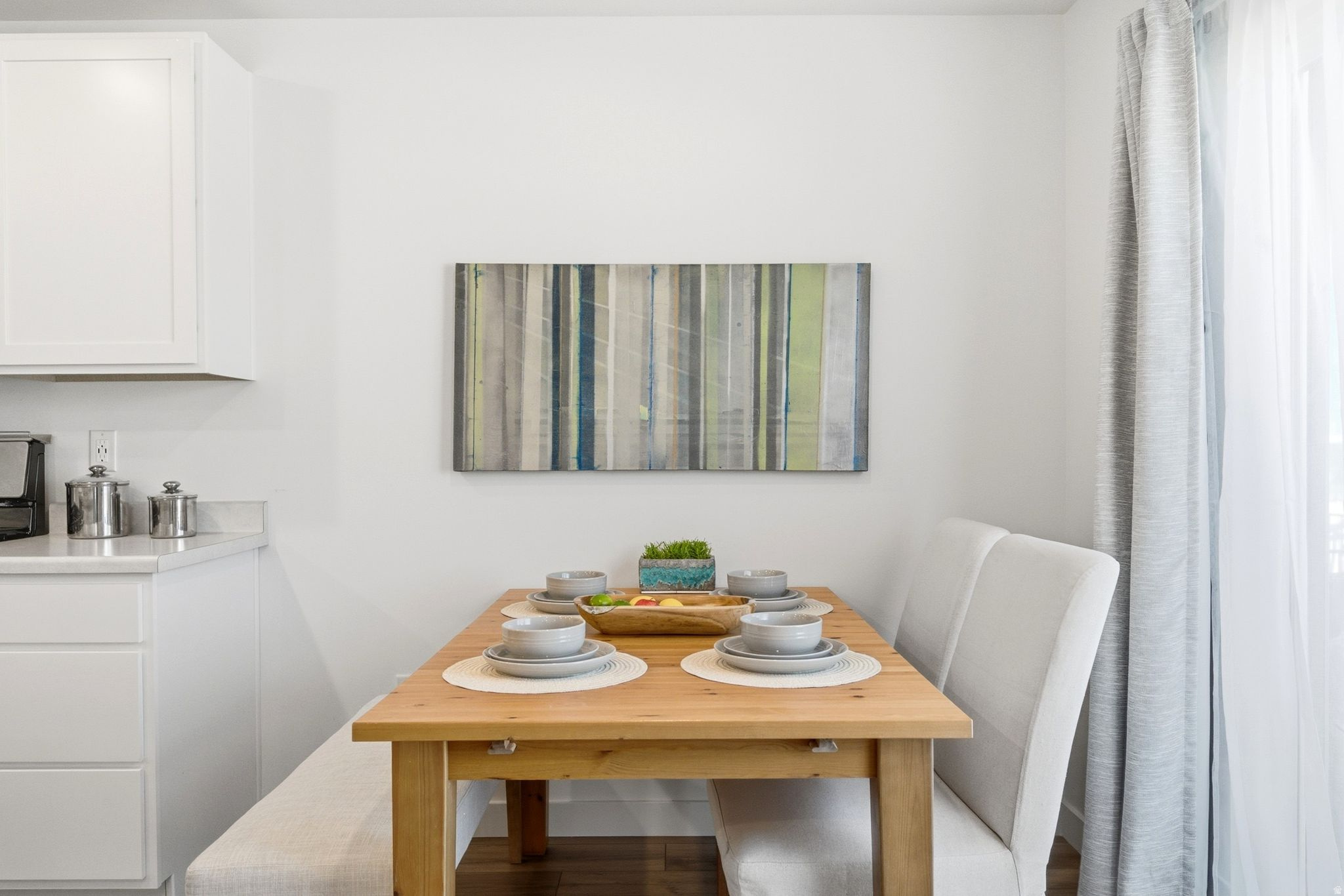 SUN SAGE MEADOWS SUBDIVISION - Residential