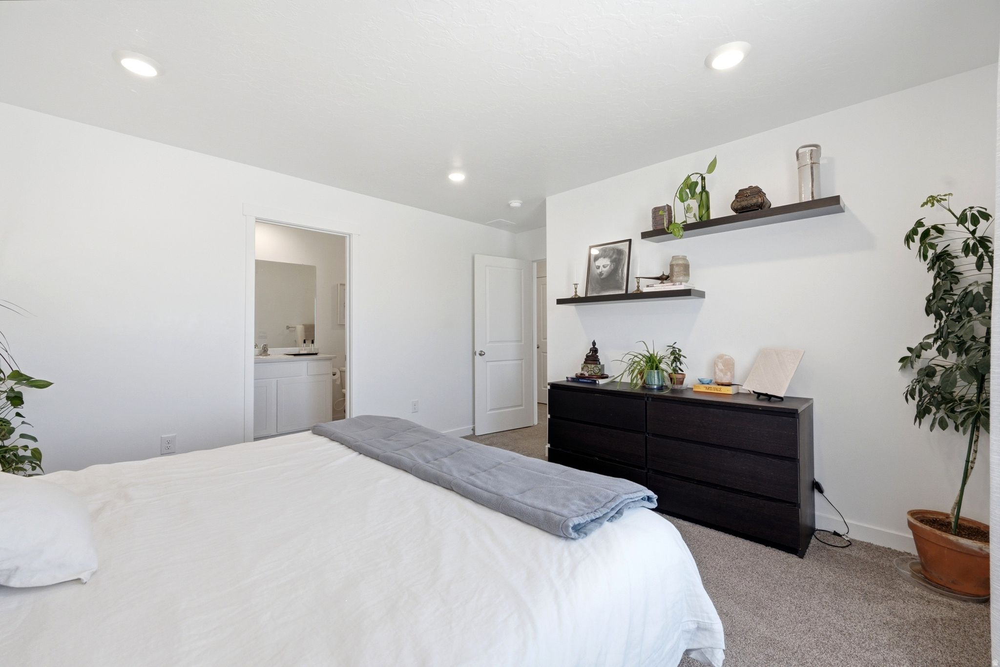 SUN SAGE MEADOWS SUBDIVISION - Residential