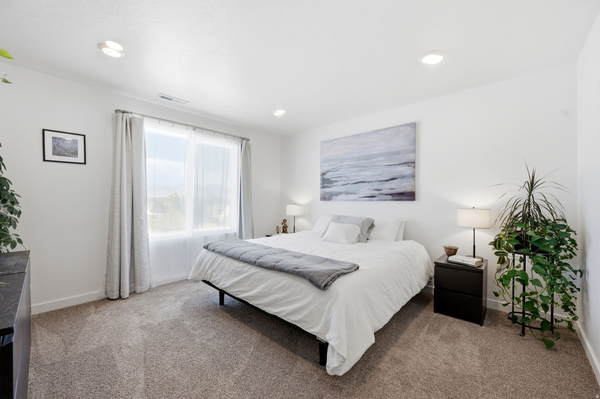 SUN SAGE MEADOWS SUBDIVISION - Residential
