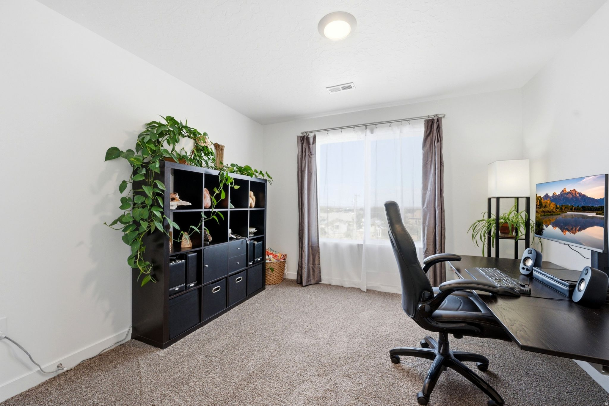 SUN SAGE MEADOWS SUBDIVISION - Residential