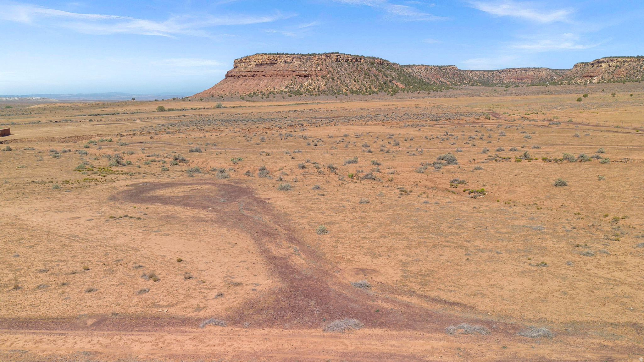 Fantastic 20 acre parcel near Apple Valley with a well drilled and 1 acre foot of water rights. There is a pump in the well and it will remain with the property, wires and control box included. Bring your RV or camper for some unplugged time away from everything. Enjoy the starry nights, excellent views, and the stillness.