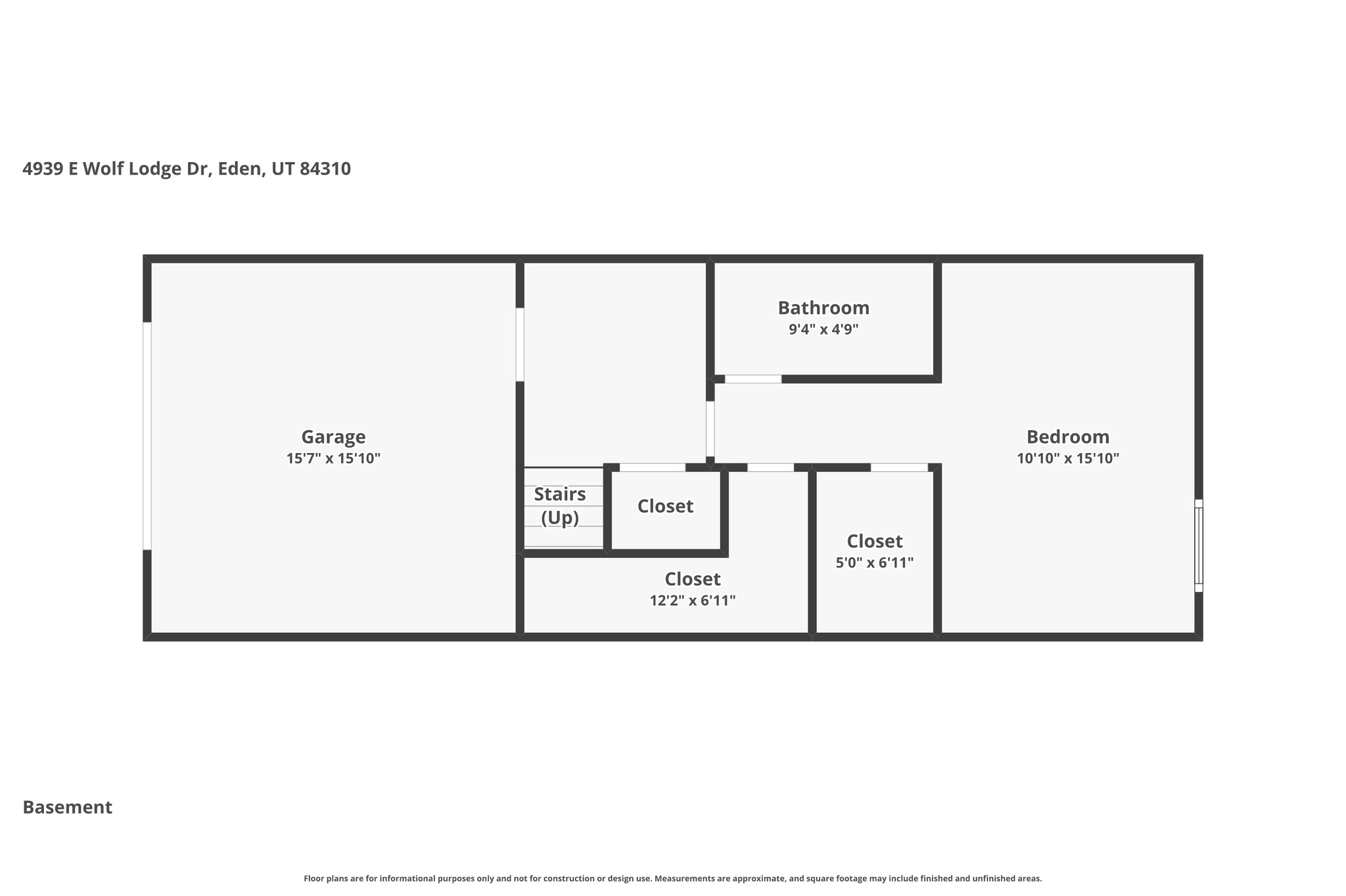 THE PEAKS - Residential