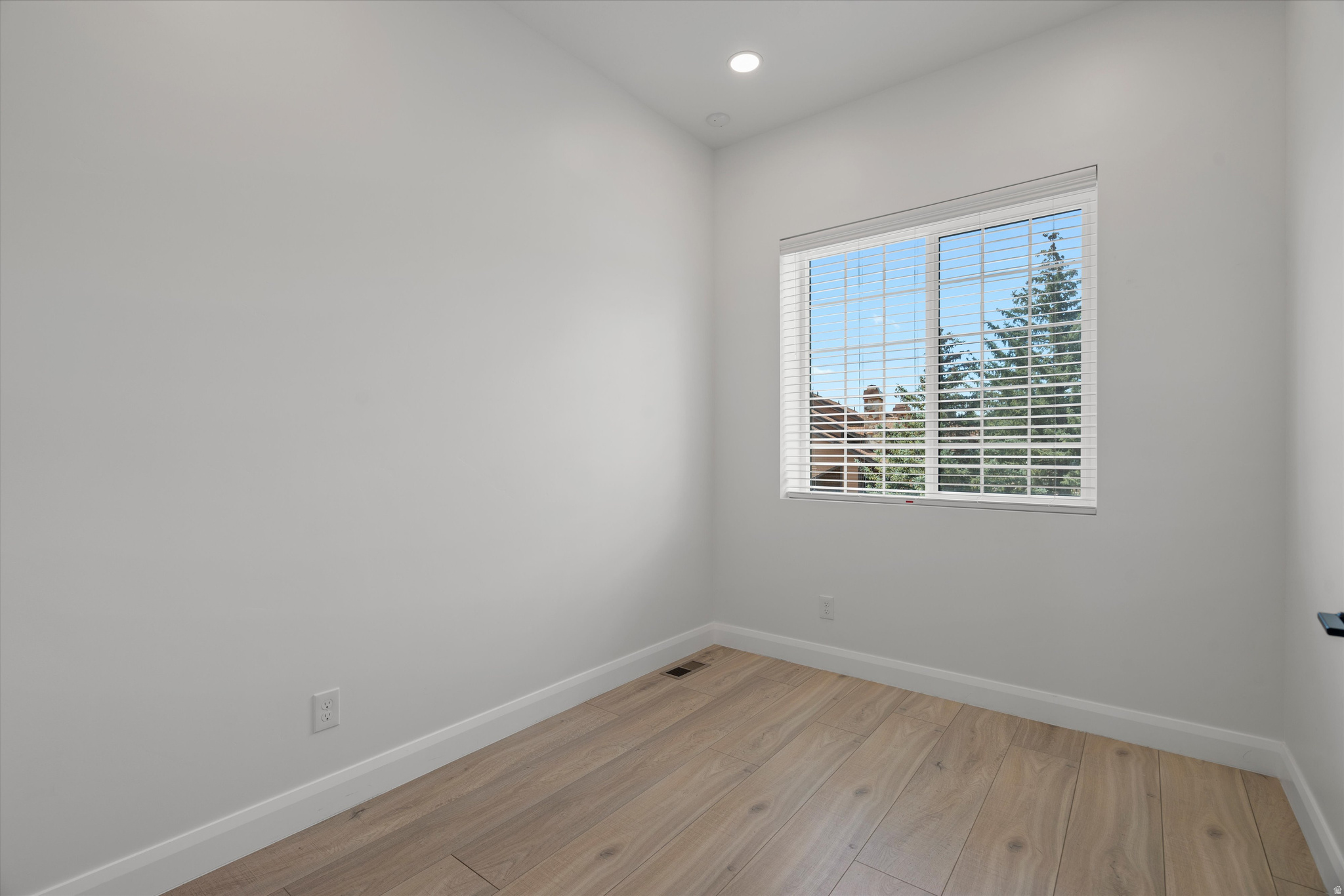 THE PEAKS - Residential
