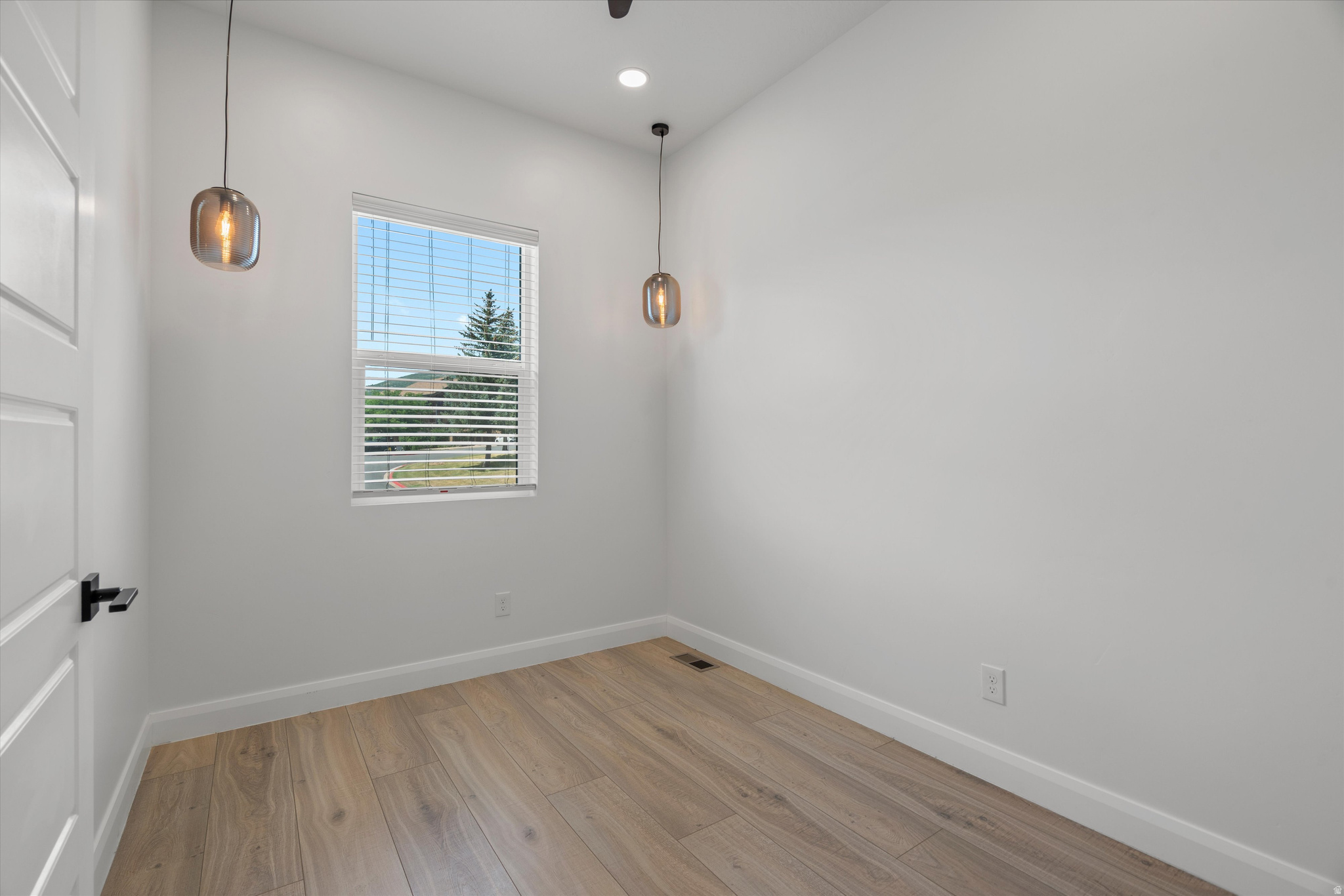 THE PEAKS - Residential