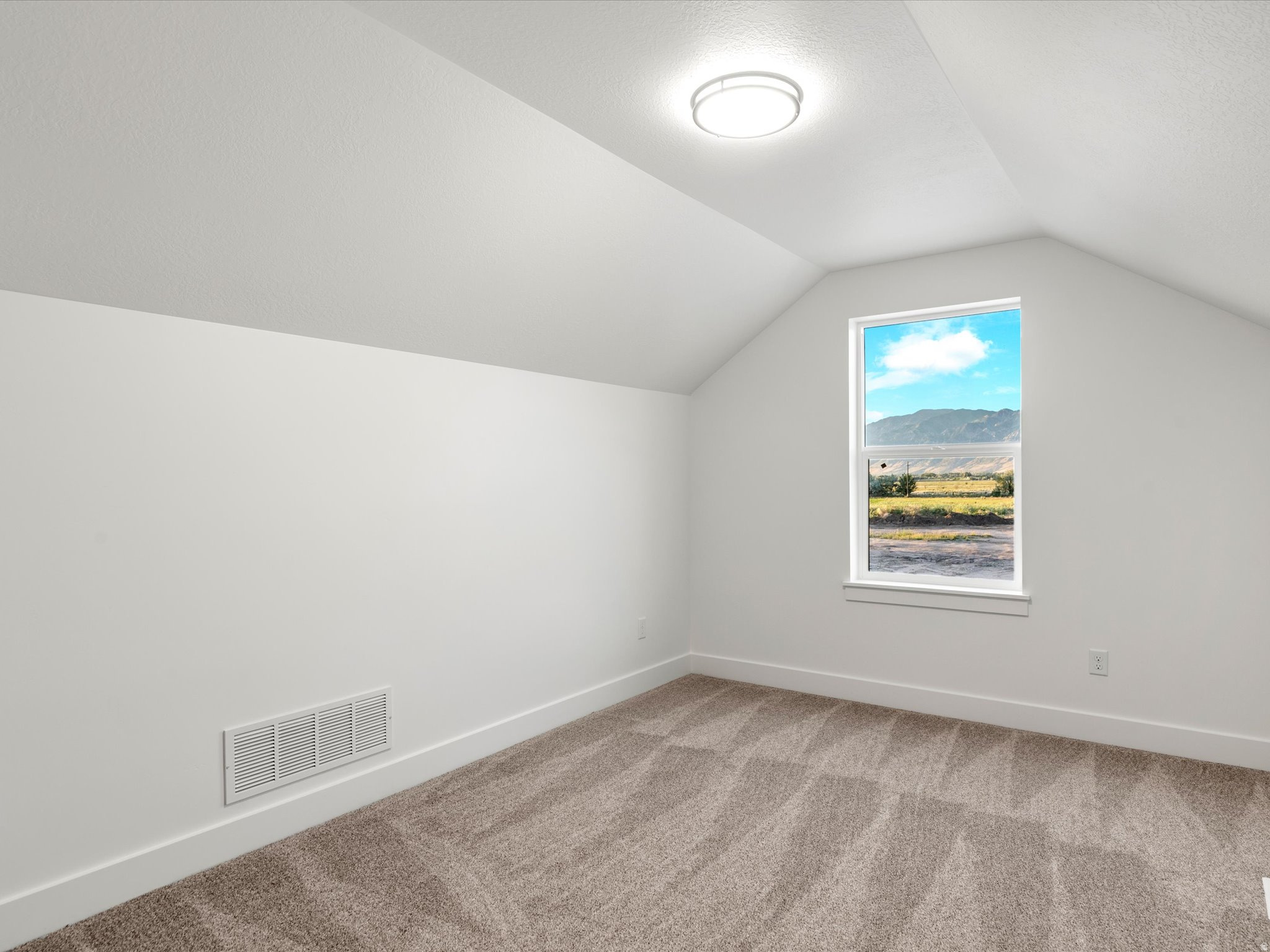 PERRY VIEW TOWNHOMES - Residential