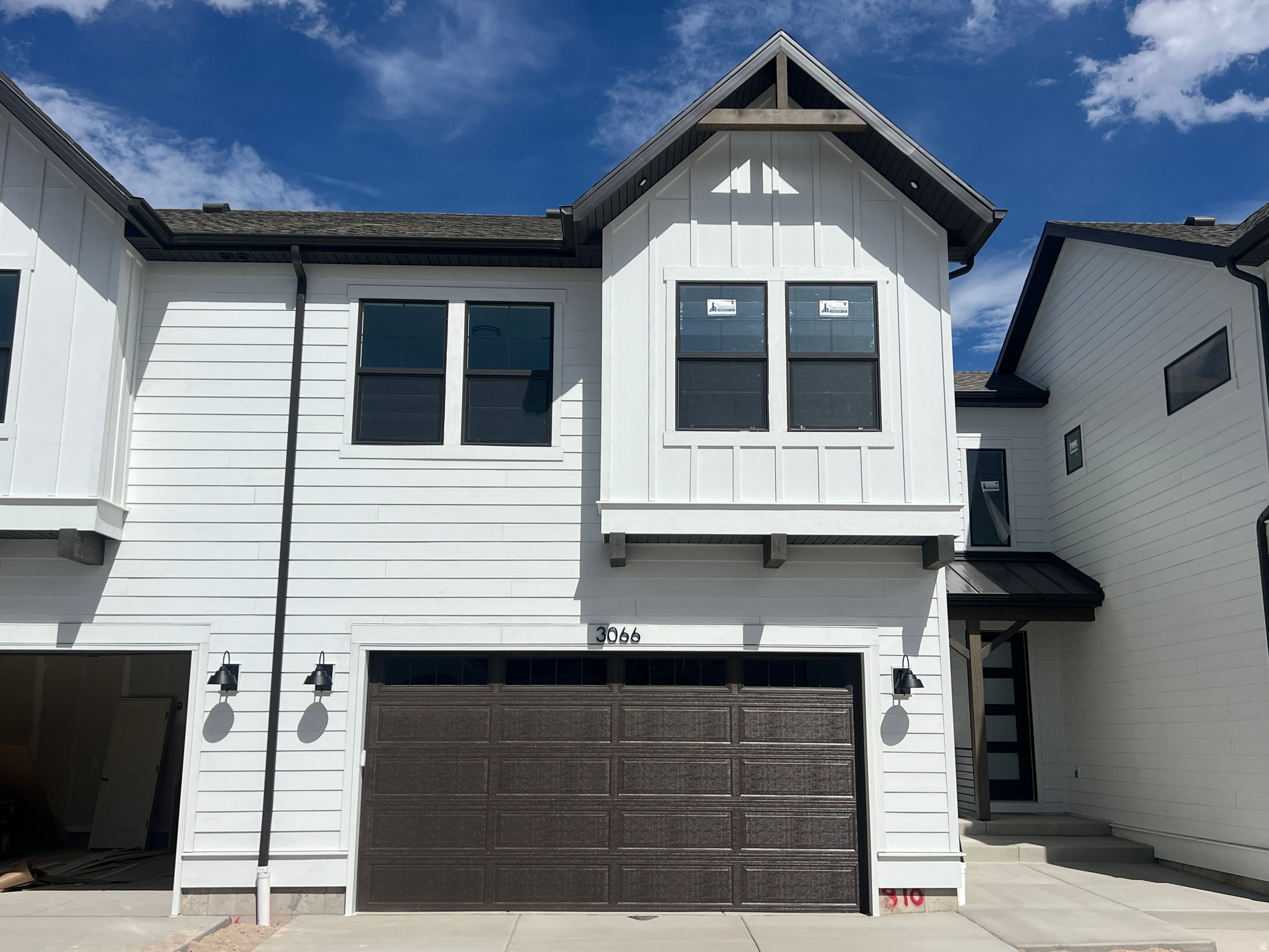 FIREFLY - Residential