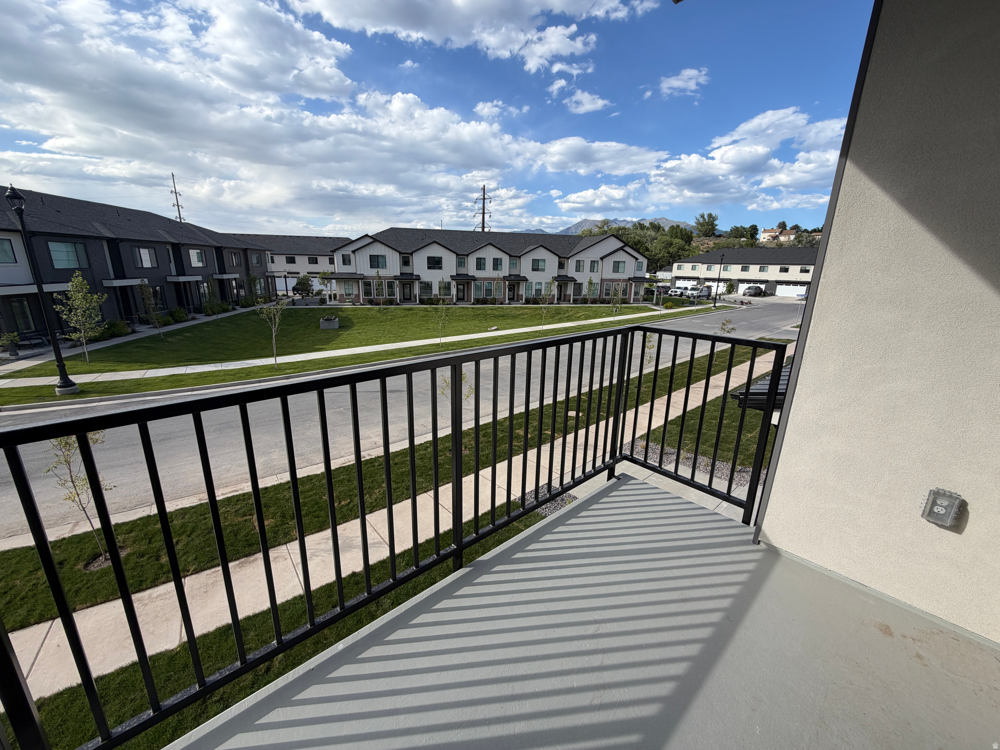 RIVER RUN - Residential