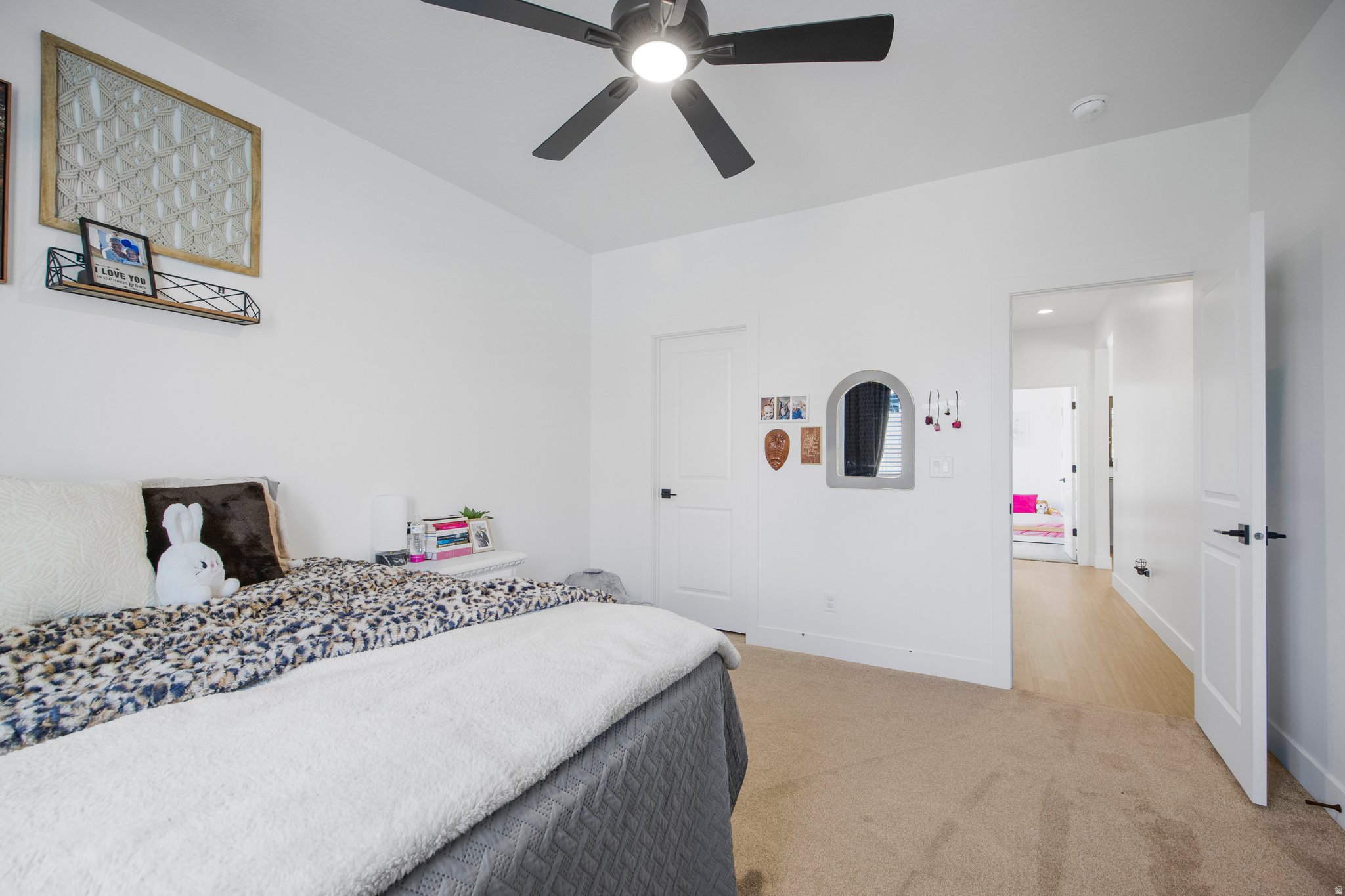 ESTATES AT BURKE SPRINGS 2 - Residential