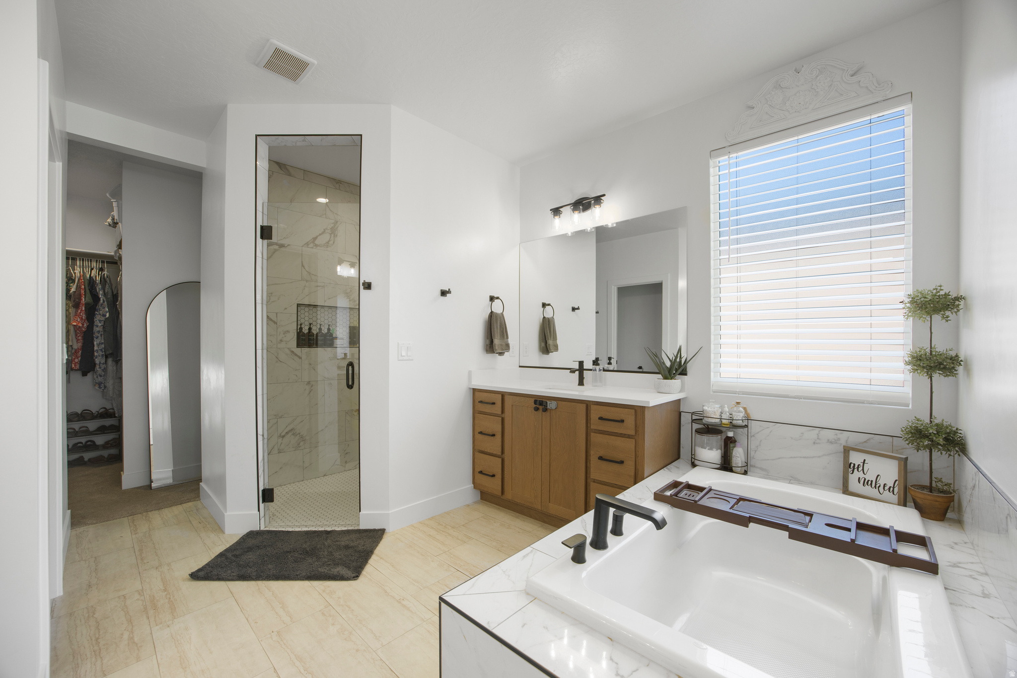 ESTATES AT BURKE SPRINGS 2 - Residential