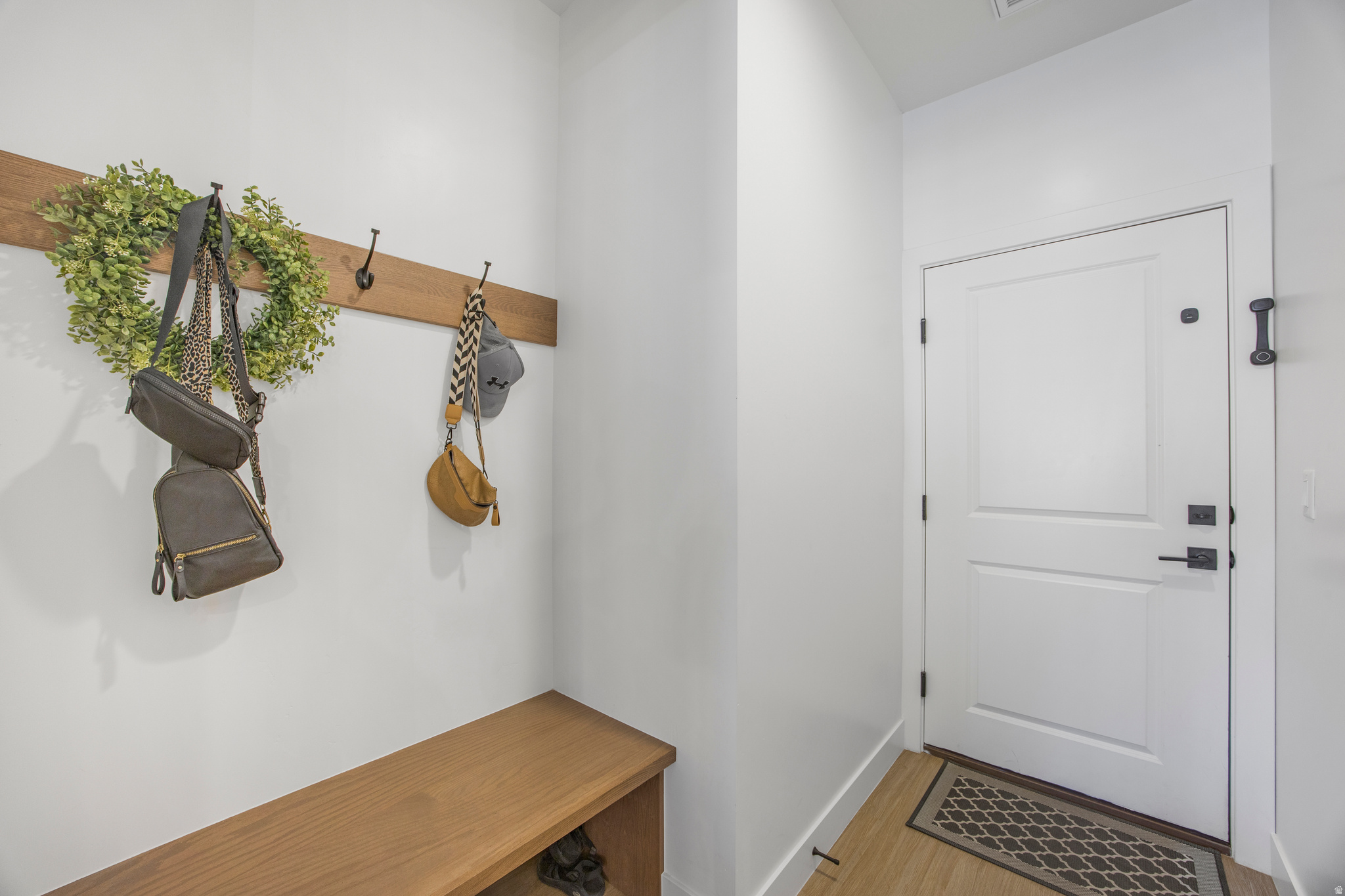 ESTATES AT BURKE SPRINGS 2 - Residential