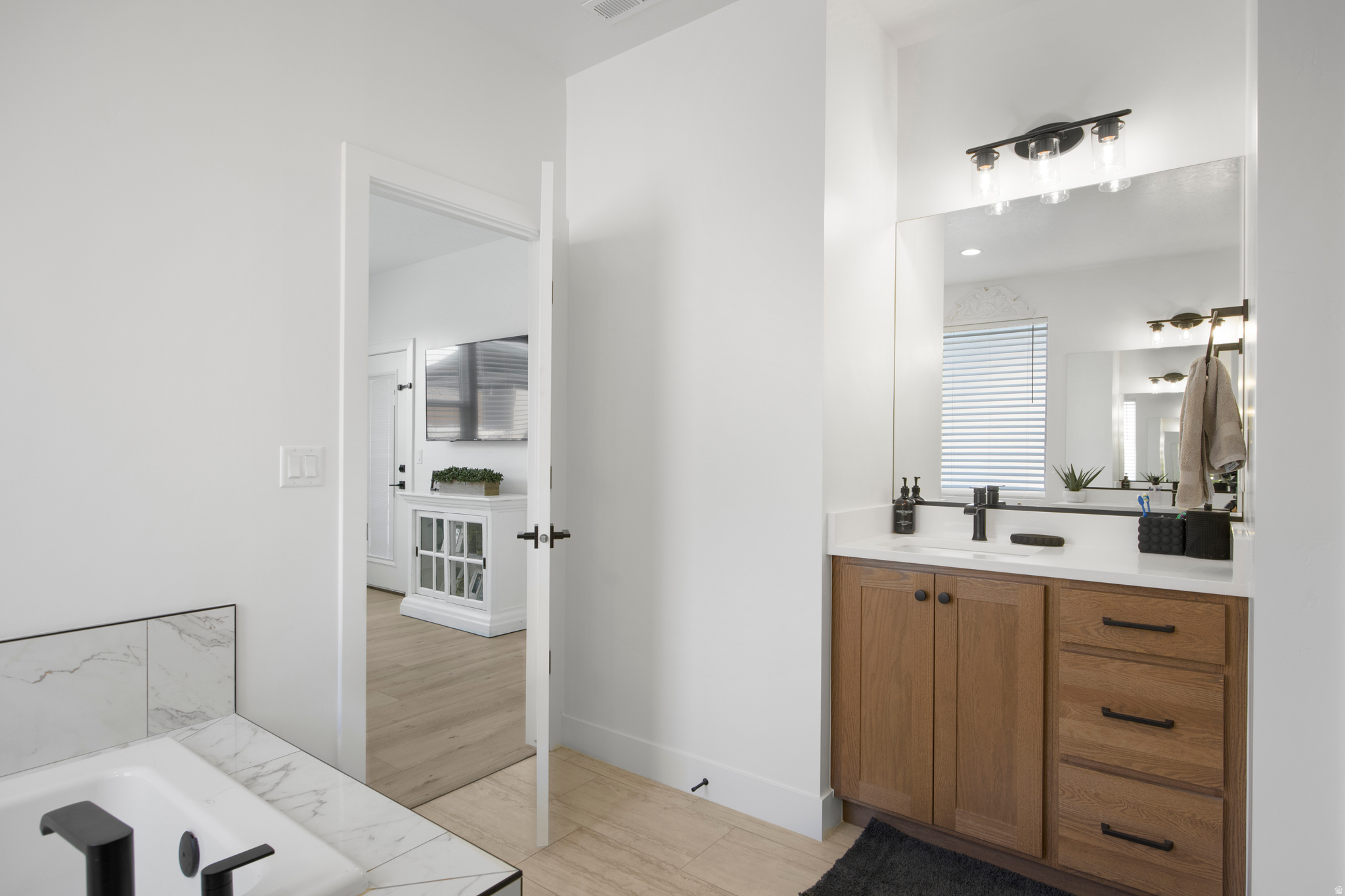 ESTATES AT BURKE SPRINGS 2 - Residential