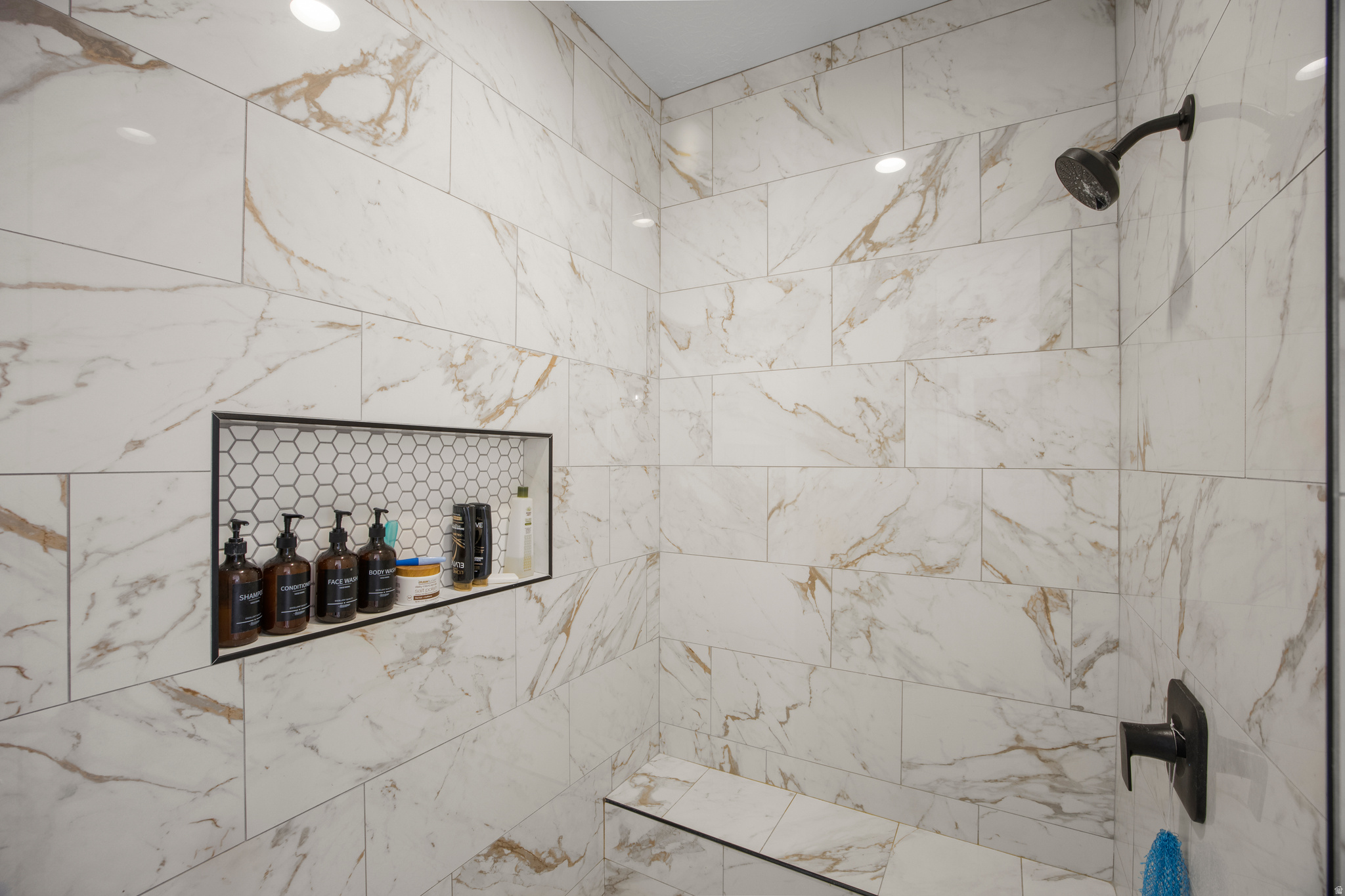 ESTATES AT BURKE SPRINGS 2 - Residential