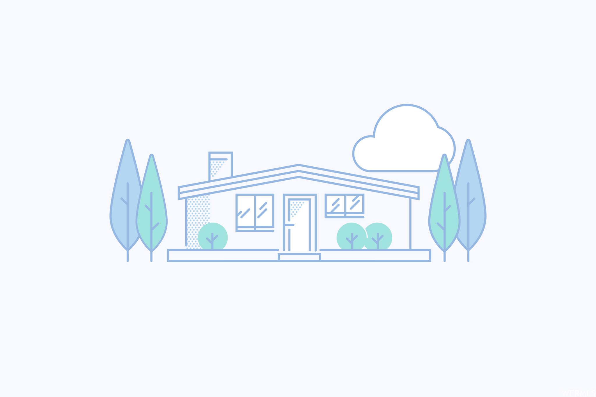 SWEETWATER TRAILER PARK - Residential