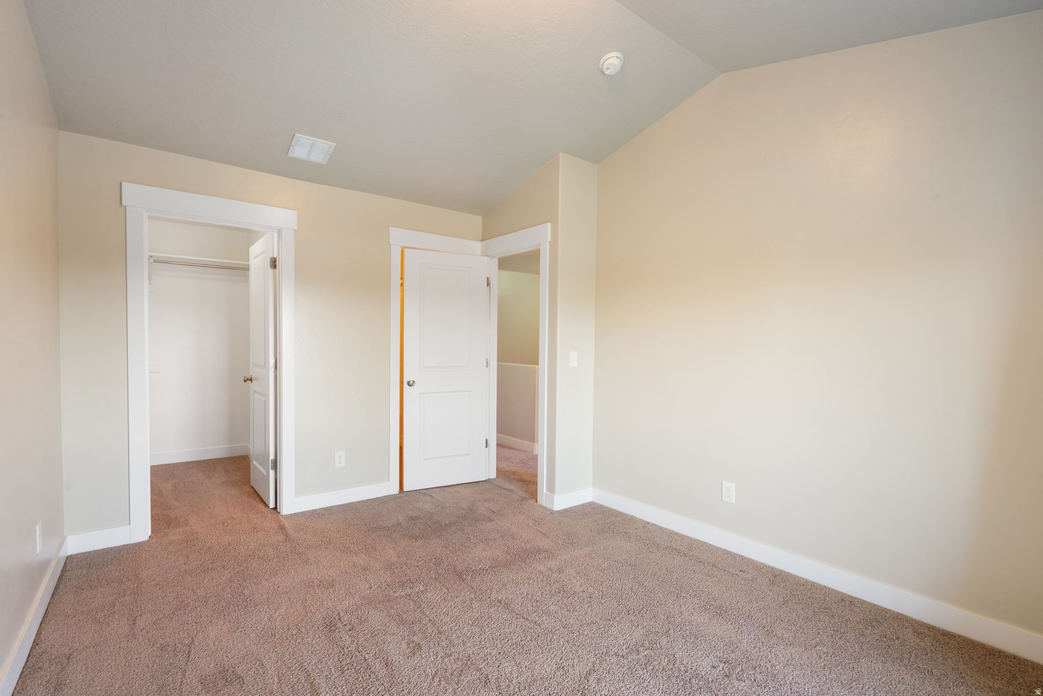 EAGLE POINT - Residential