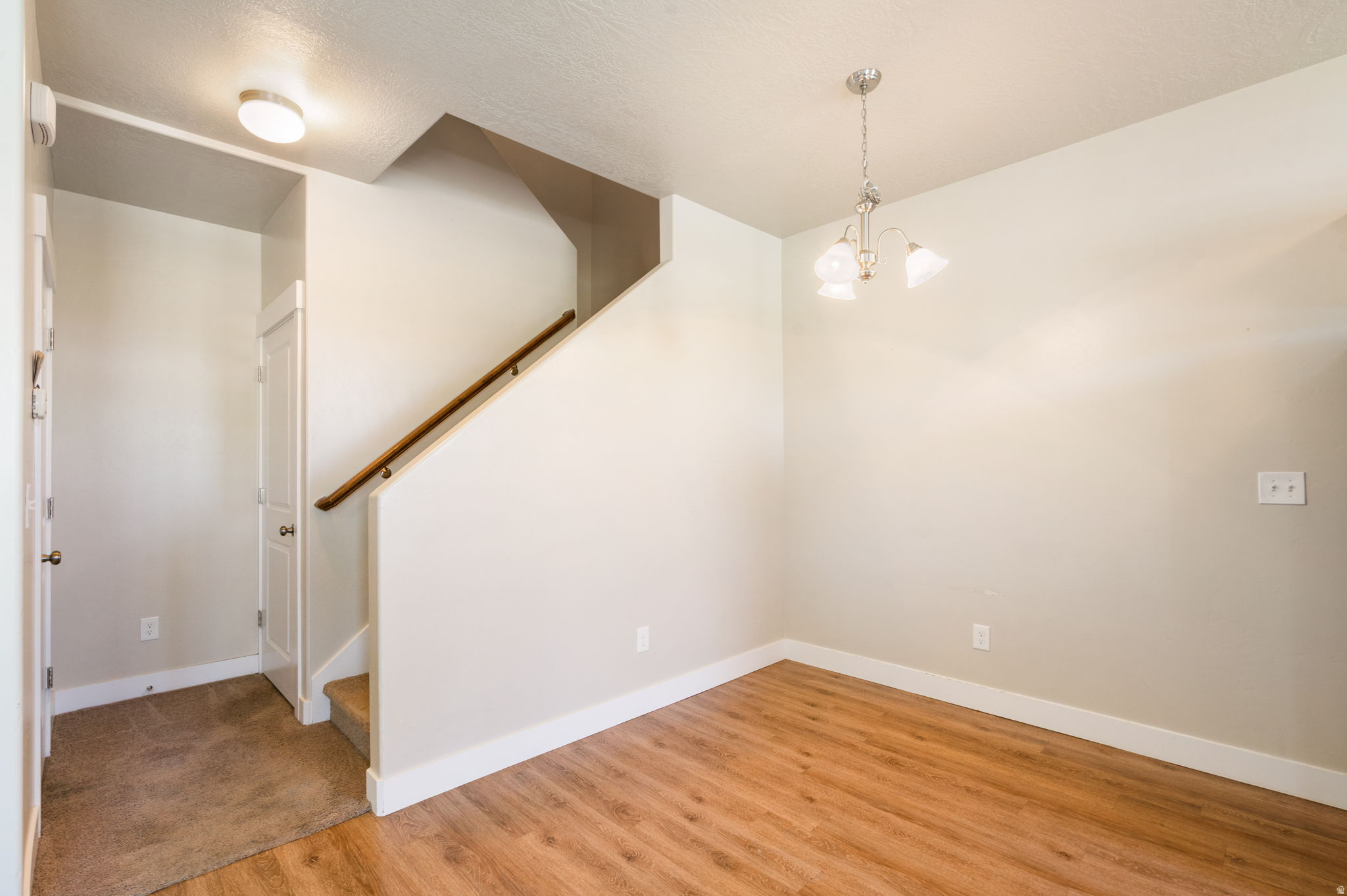 EAGLE POINT - Residential