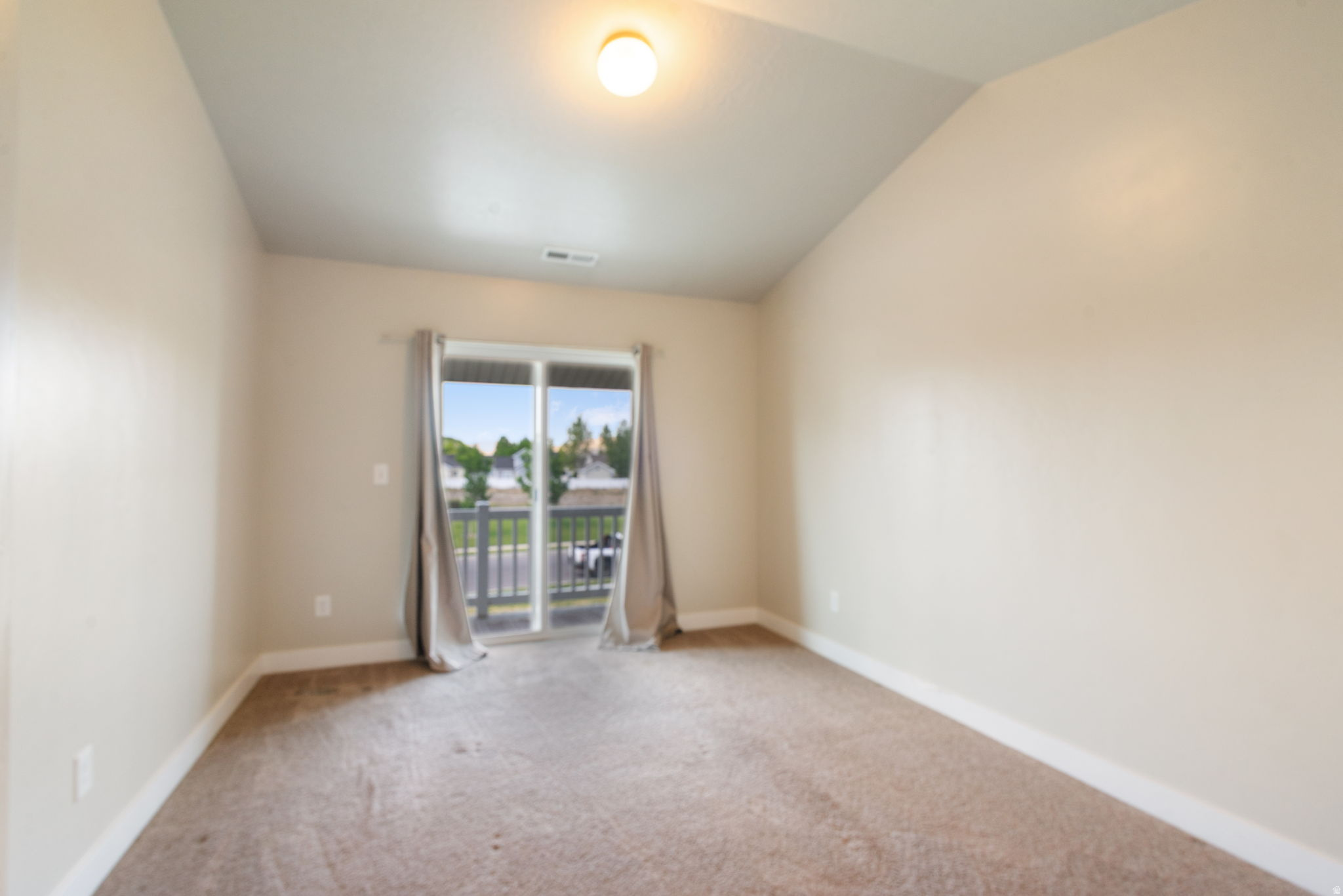 EAGLE POINT - Residential