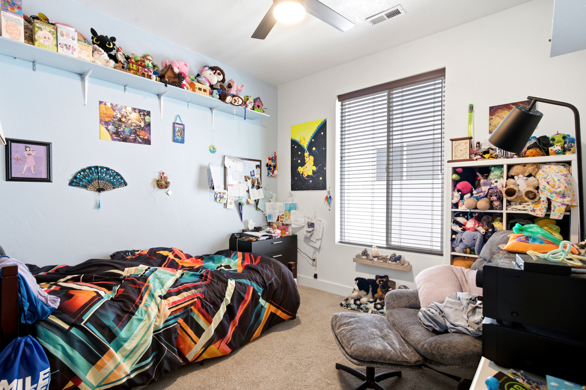 EDGEWATER PARK - Residential