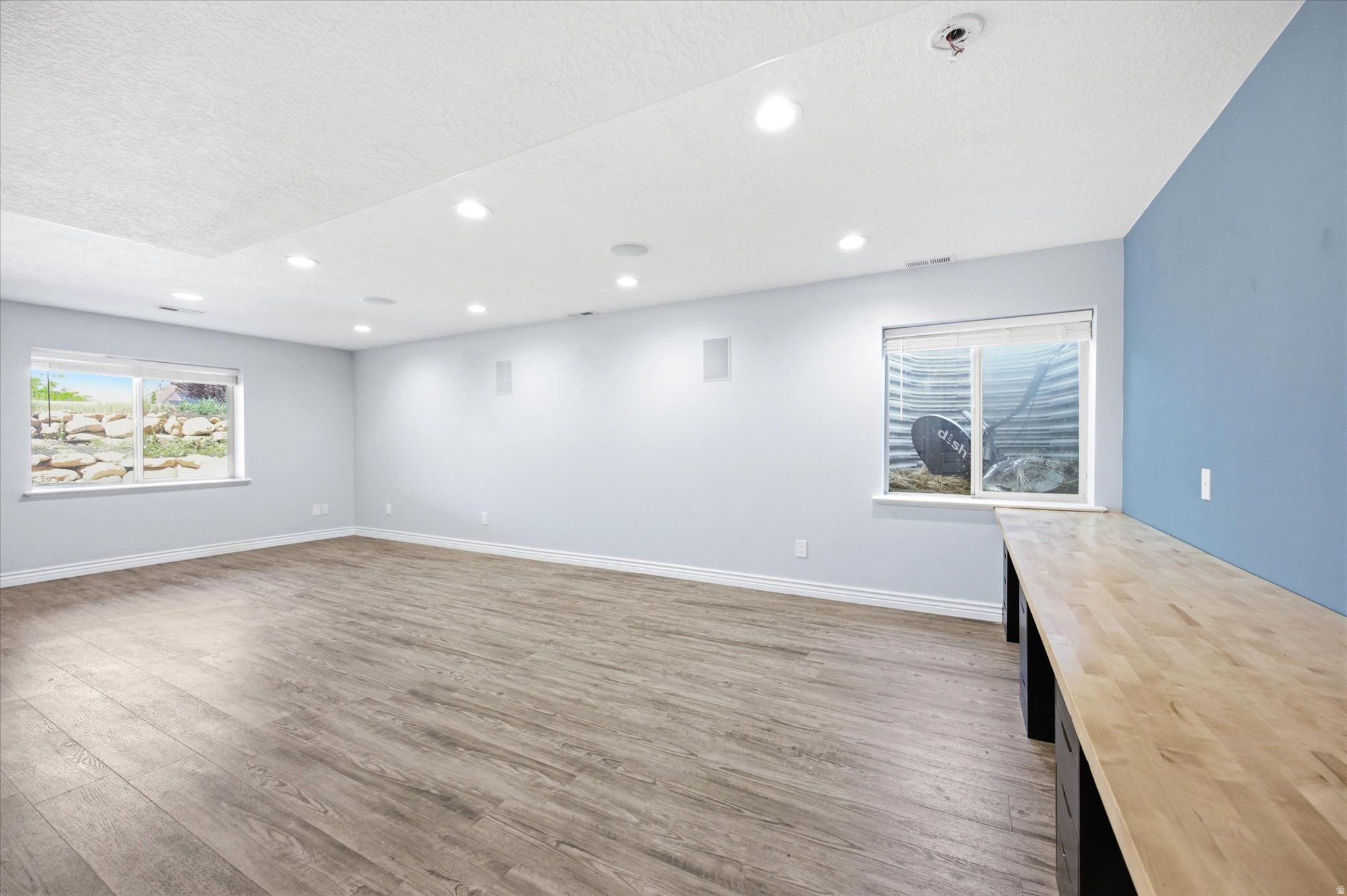 WESTVIEW HEIGHTS - Residential