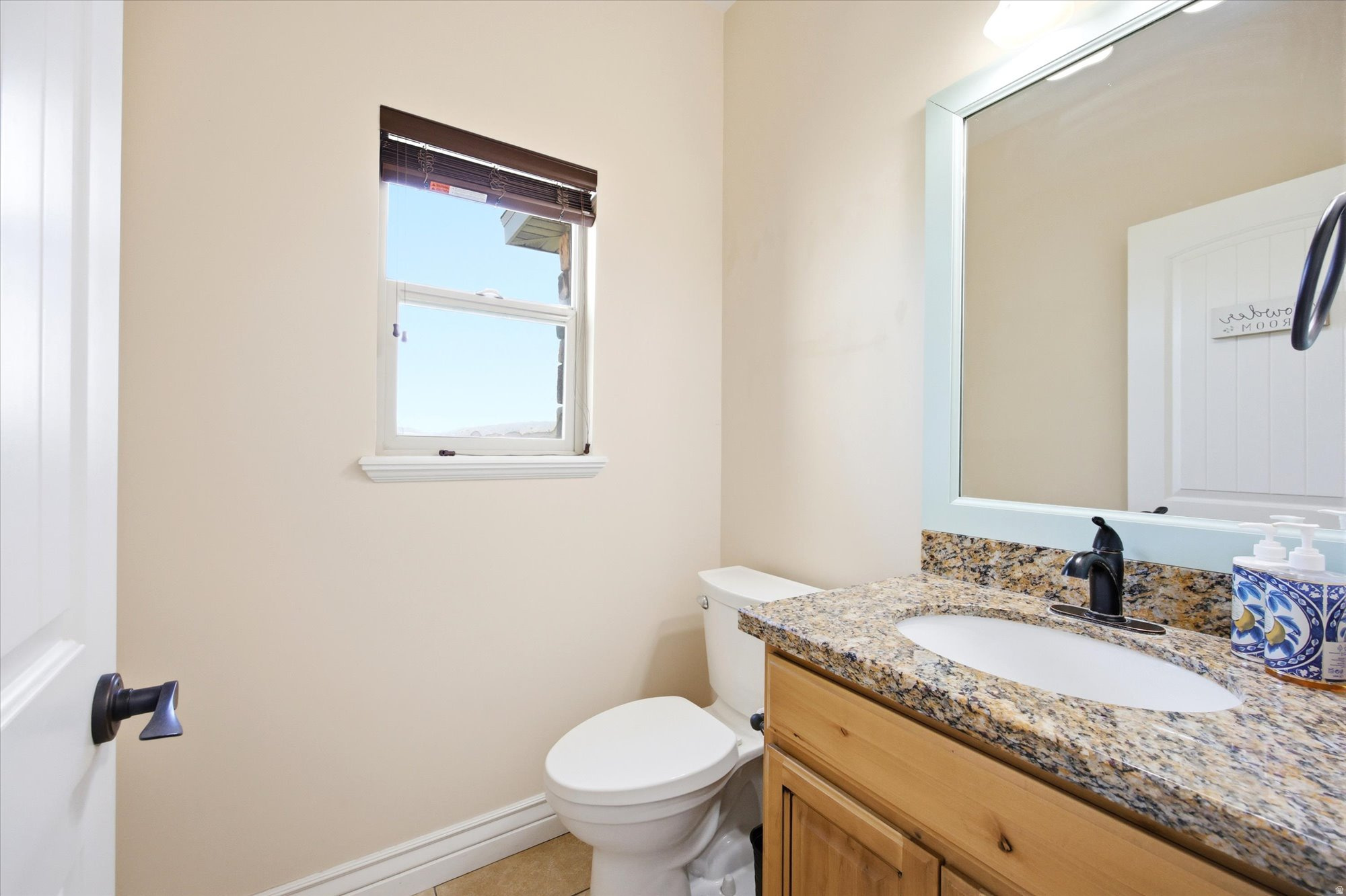 WESTVIEW HEIGHTS - Residential