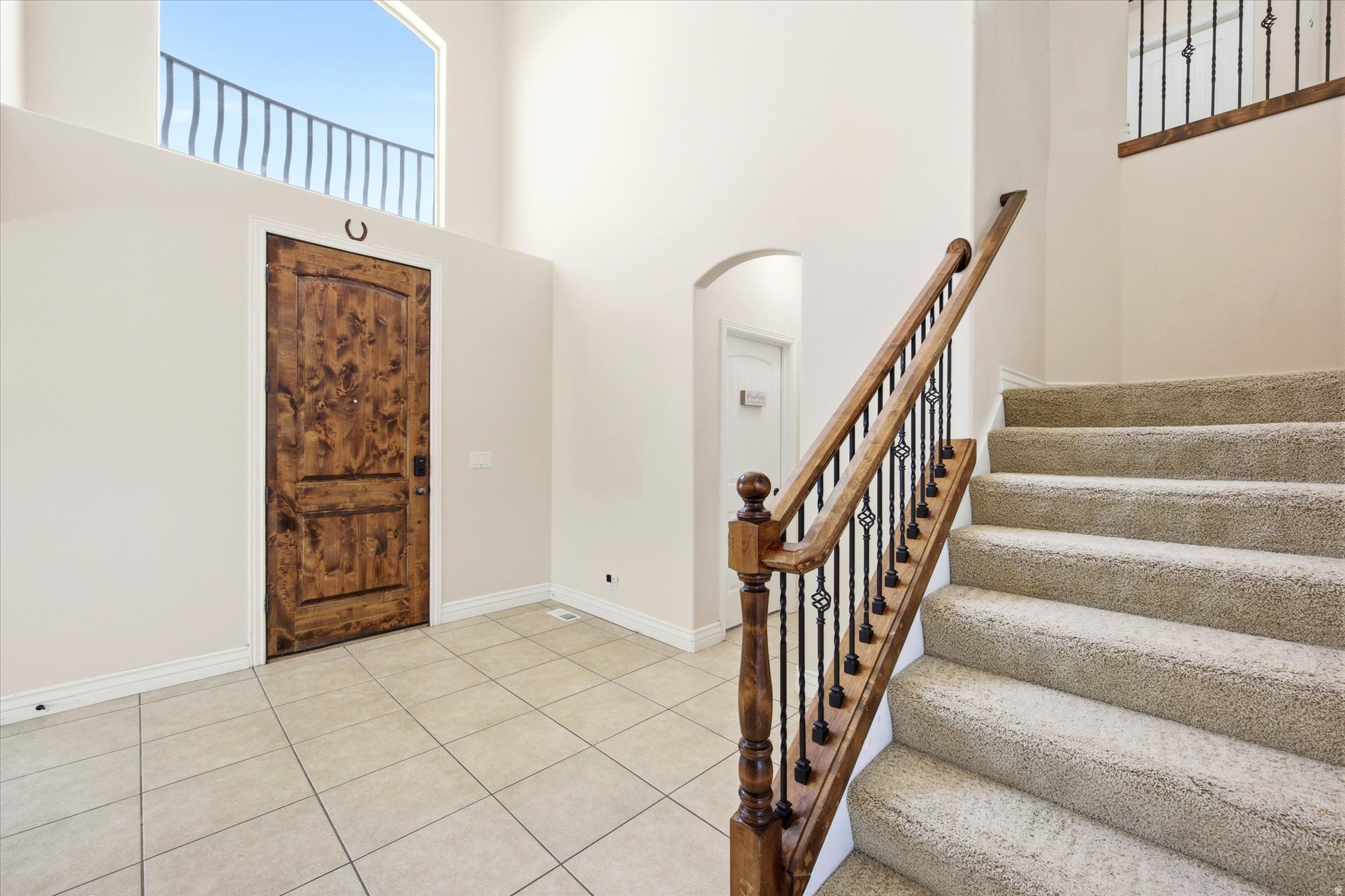 WESTVIEW HEIGHTS - Residential