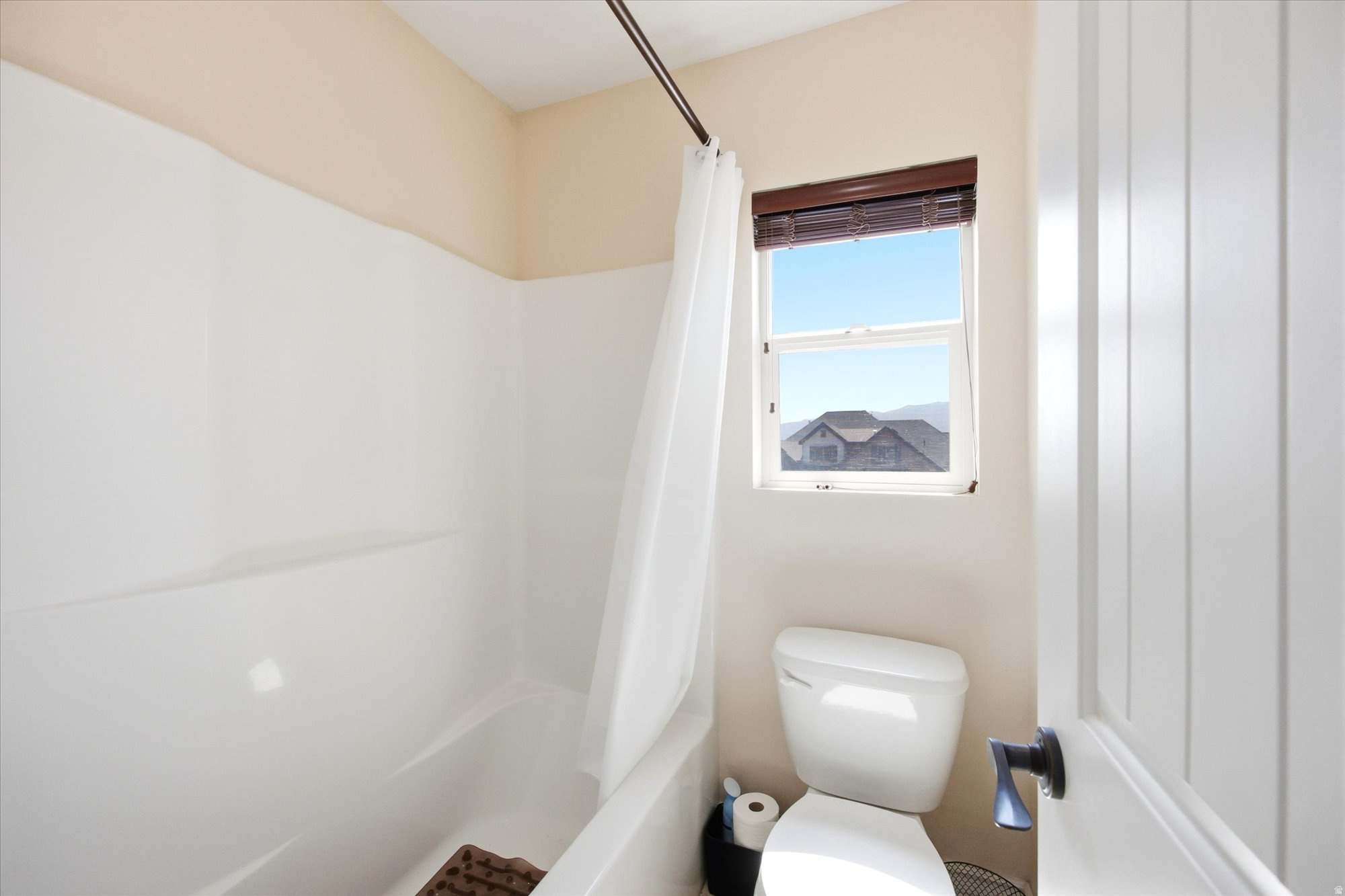WESTVIEW HEIGHTS - Residential