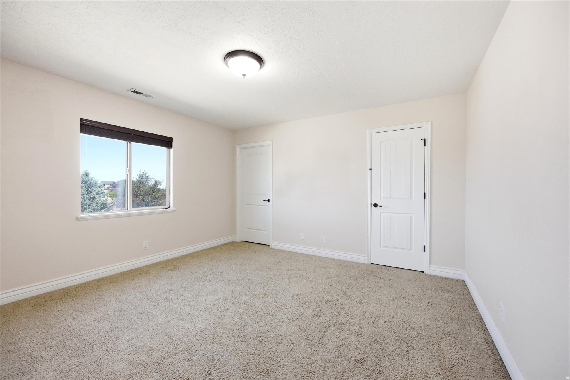 WESTVIEW HEIGHTS - Residential