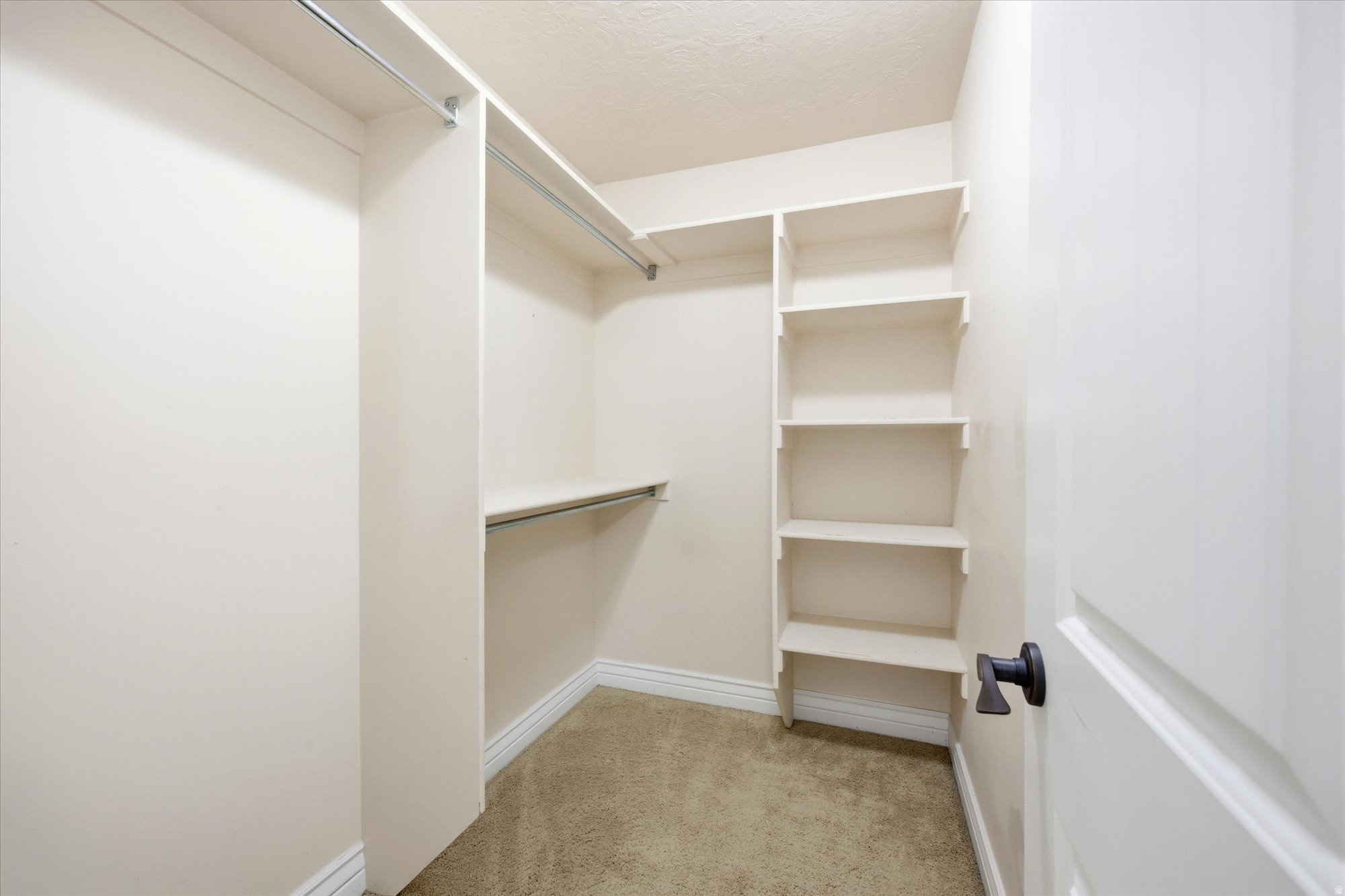 WESTVIEW HEIGHTS - Residential