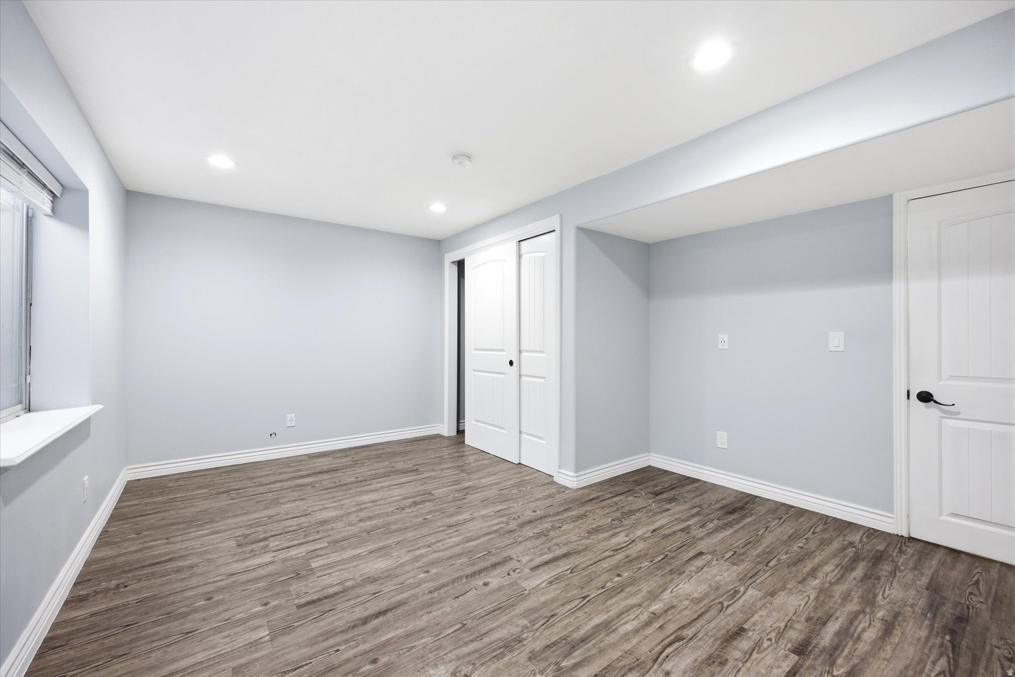 WESTVIEW HEIGHTS - Residential