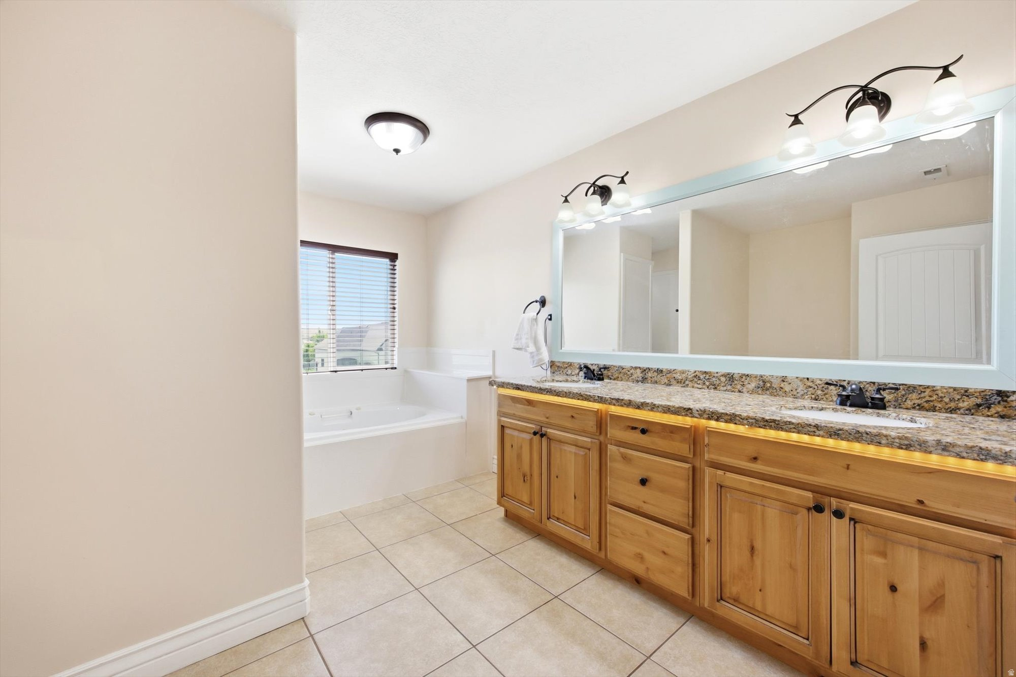 WESTVIEW HEIGHTS - Residential