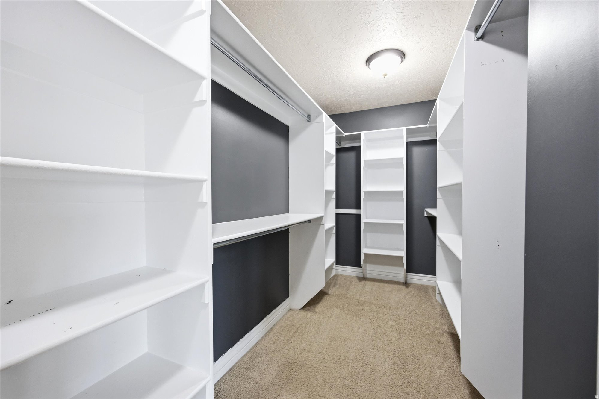 WESTVIEW HEIGHTS - Residential